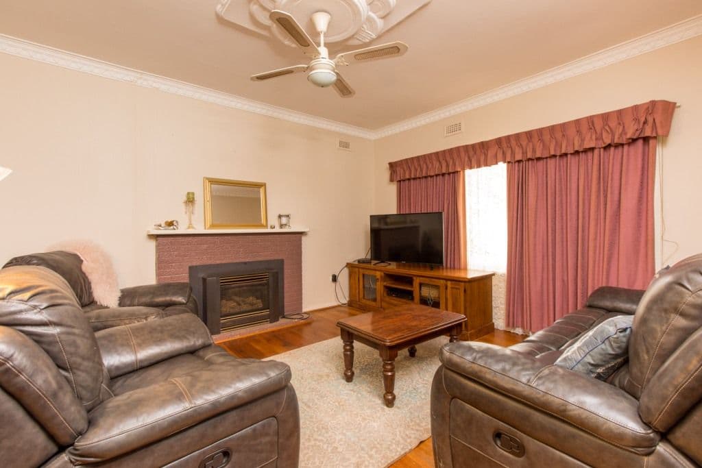 211 Twelfth Street, Mildura VIC 3500, Mildura - Thumbnail 7