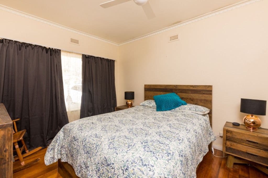 211 Twelfth Street, Mildura VIC 3500, Mildura - Thumbnail 8