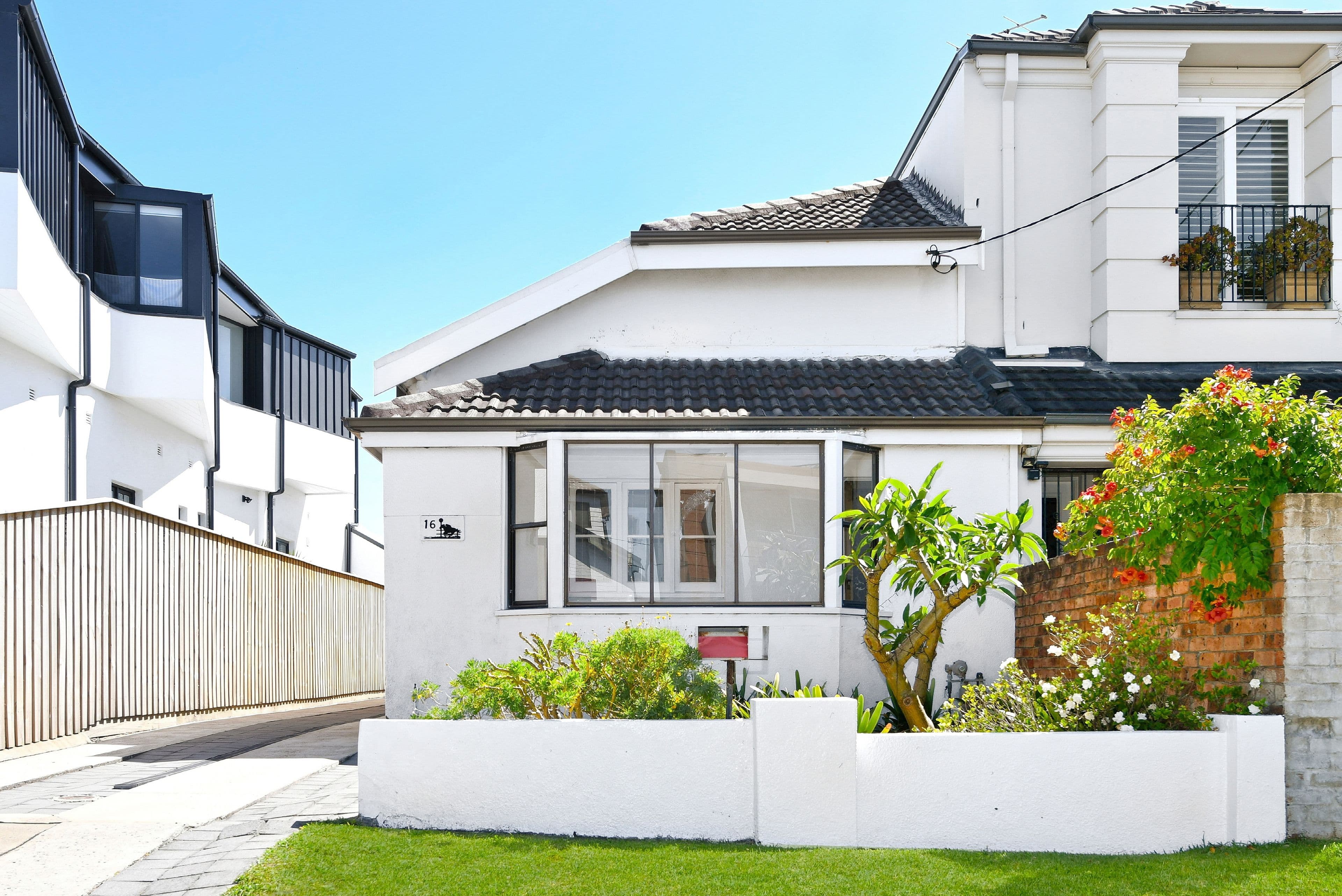 16 Sackville Street, Maroubra NSW 2035, Maroubra - Thumbnail 3