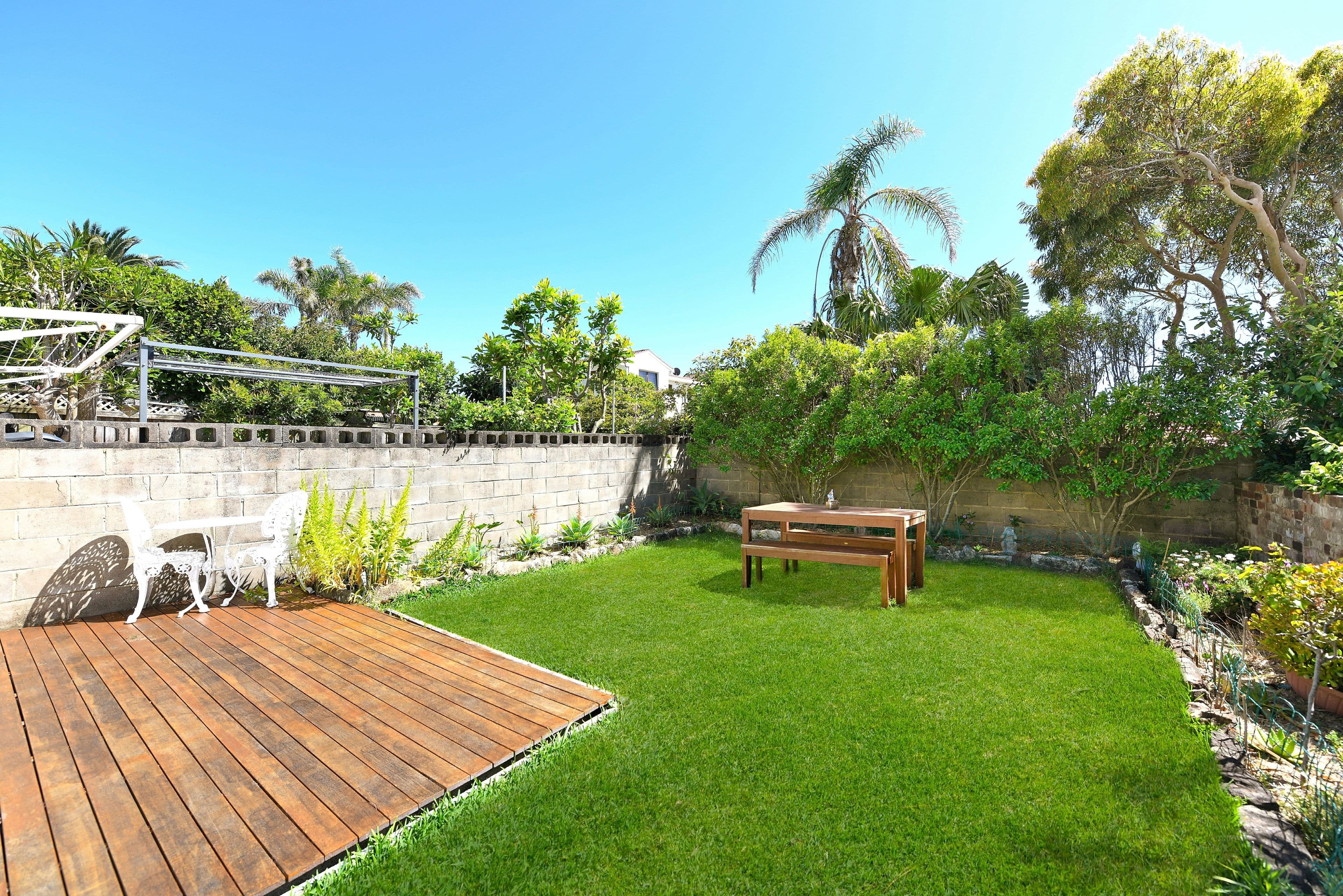 16 Sackville Street, Maroubra NSW 2035, Maroubra - Thumbnail 4