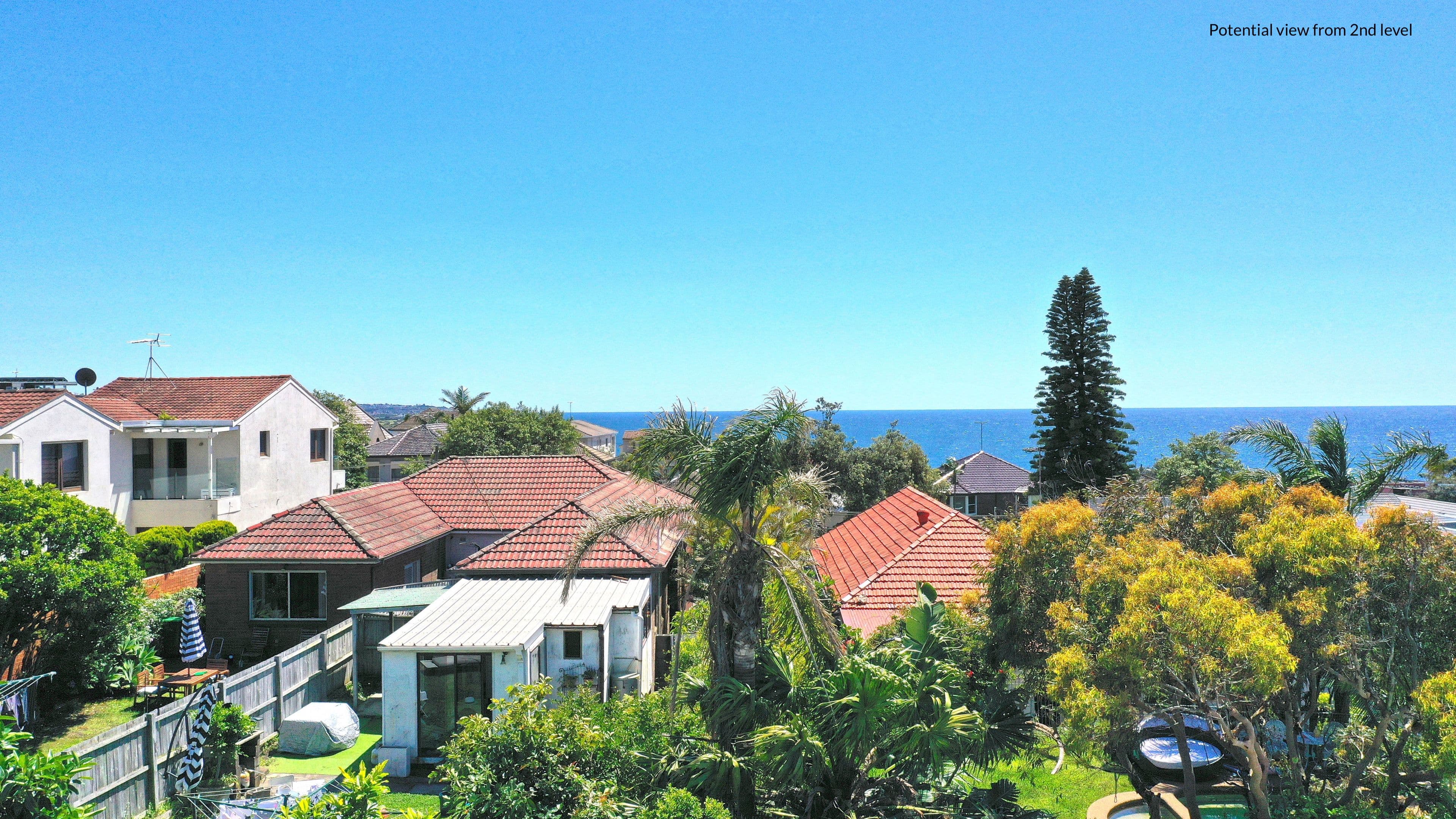 16 Sackville Street, Maroubra NSW 2035, Maroubra - Thumbnail 5