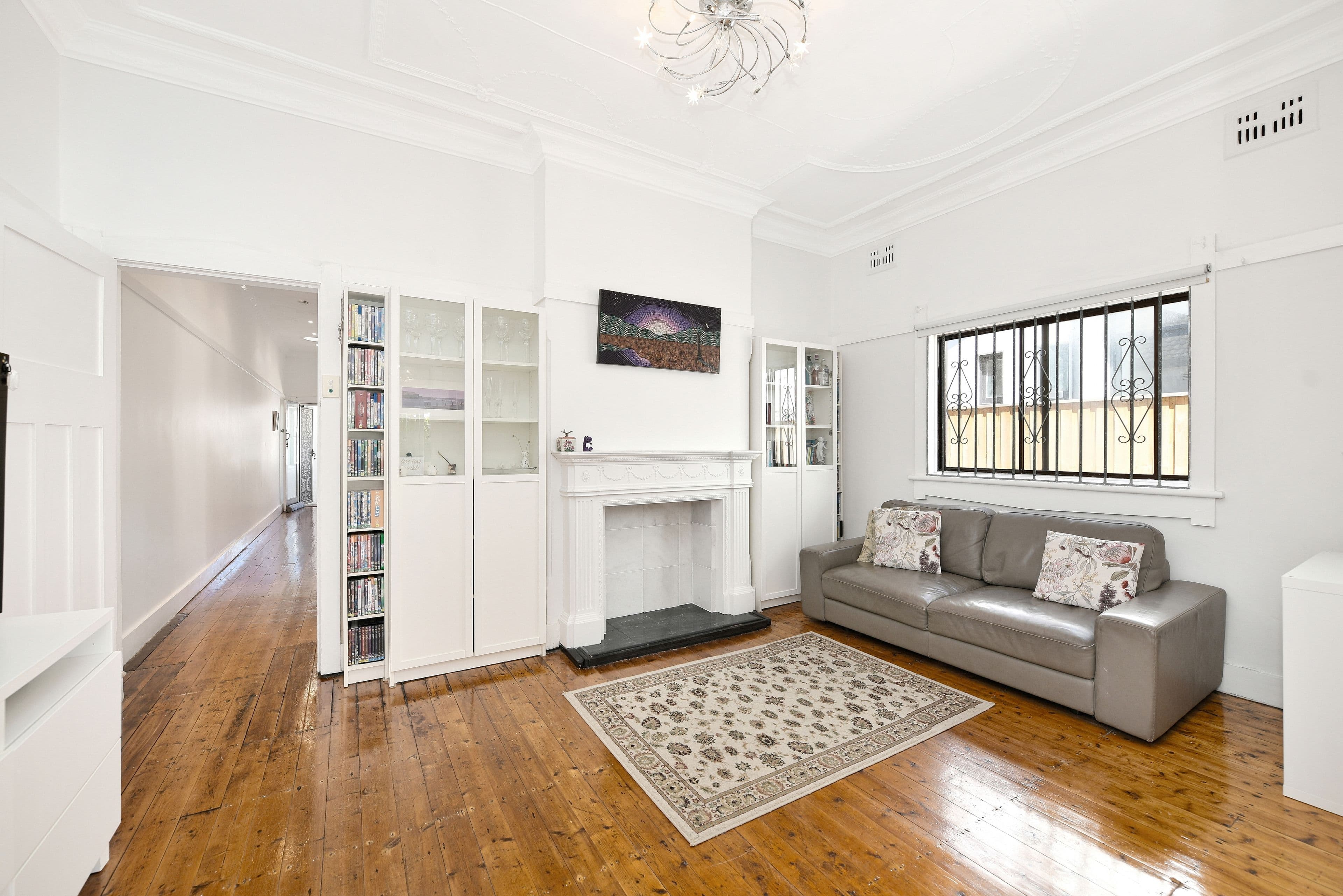 16 Sackville Street, Maroubra NSW 2035, Maroubra - Thumbnail 7