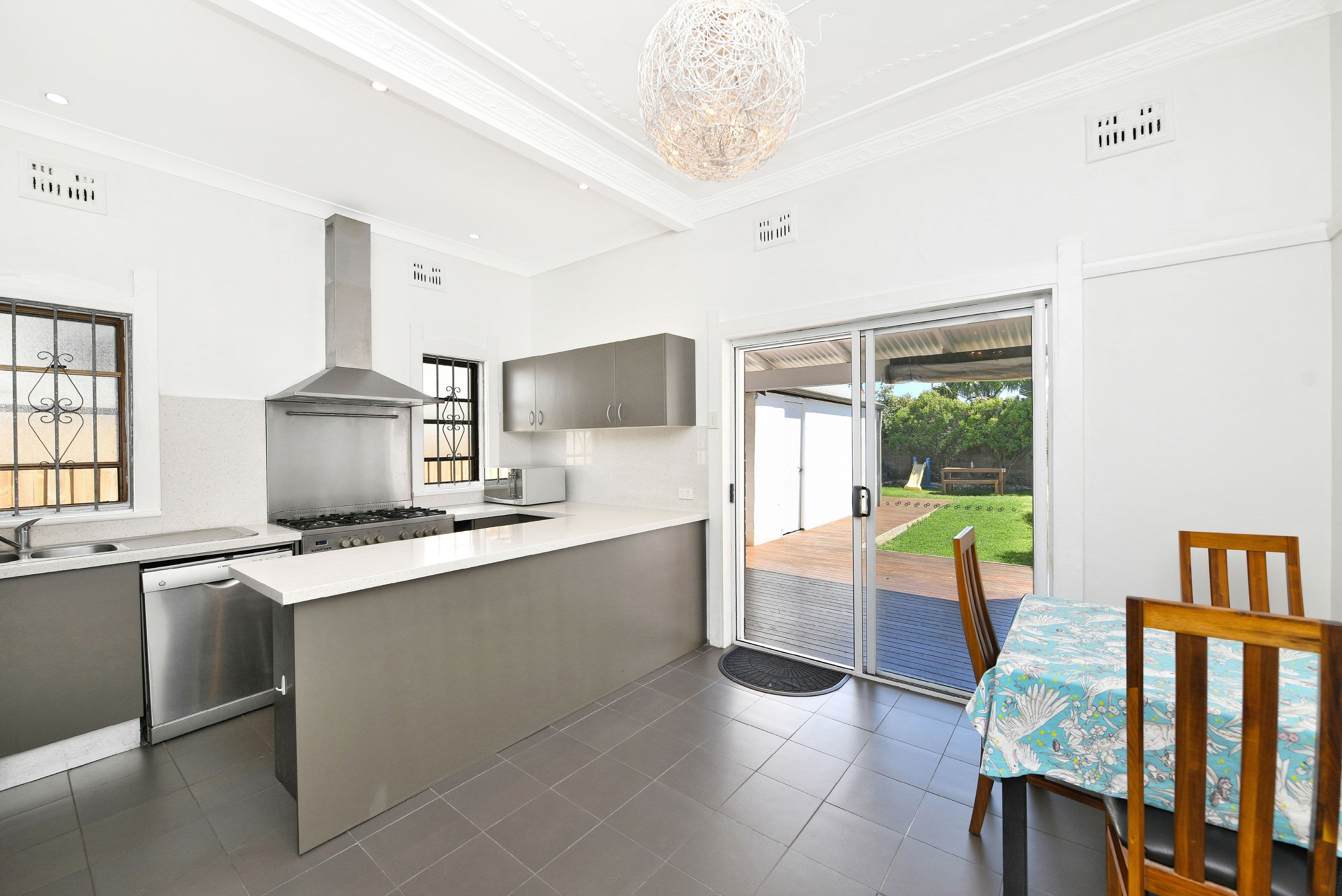 16 Sackville Street, Maroubra NSW 2035, Maroubra - Thumbnail 8