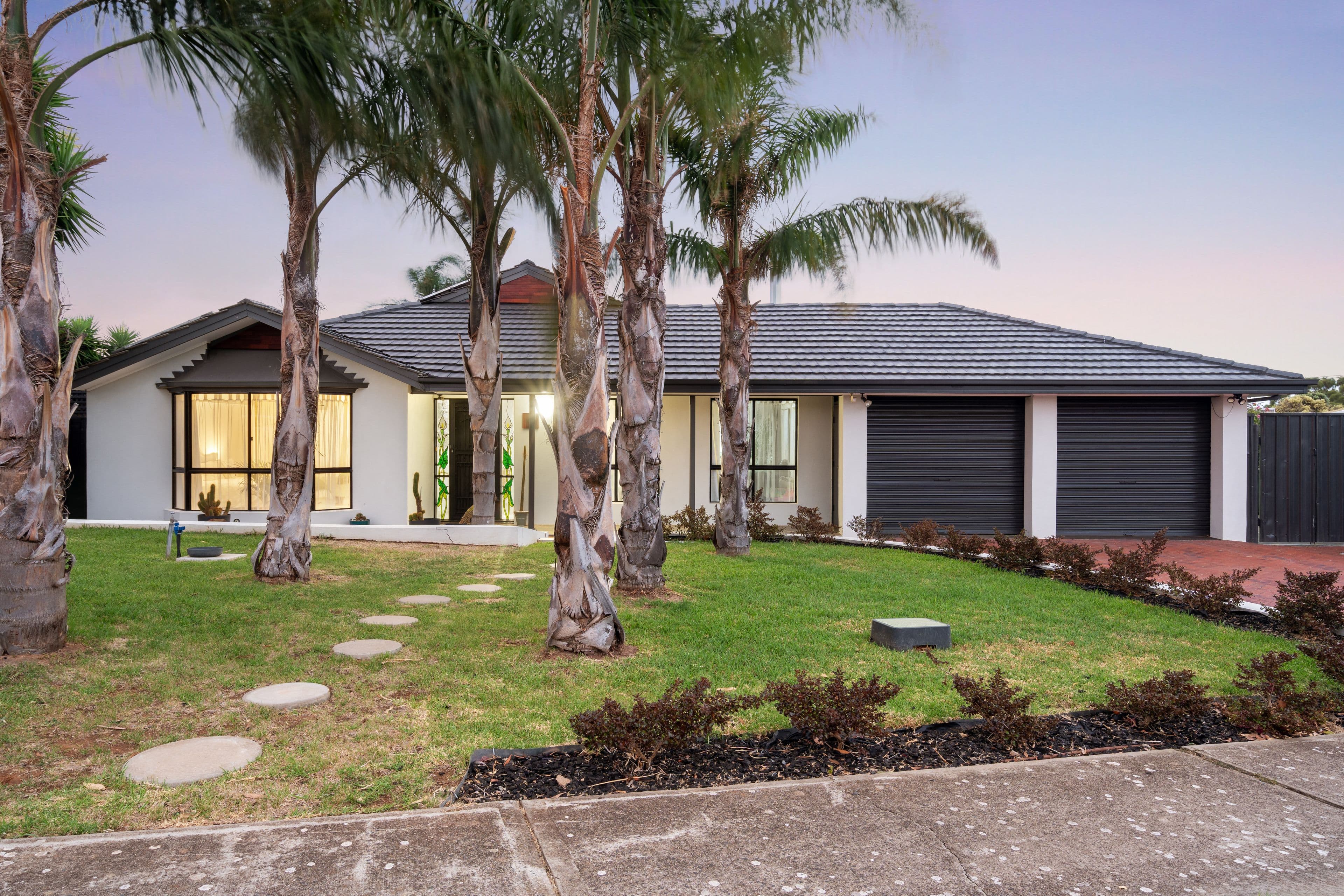 47 Vine Street, McLaren Vale SA 5171, McLaren Vale - Image 1