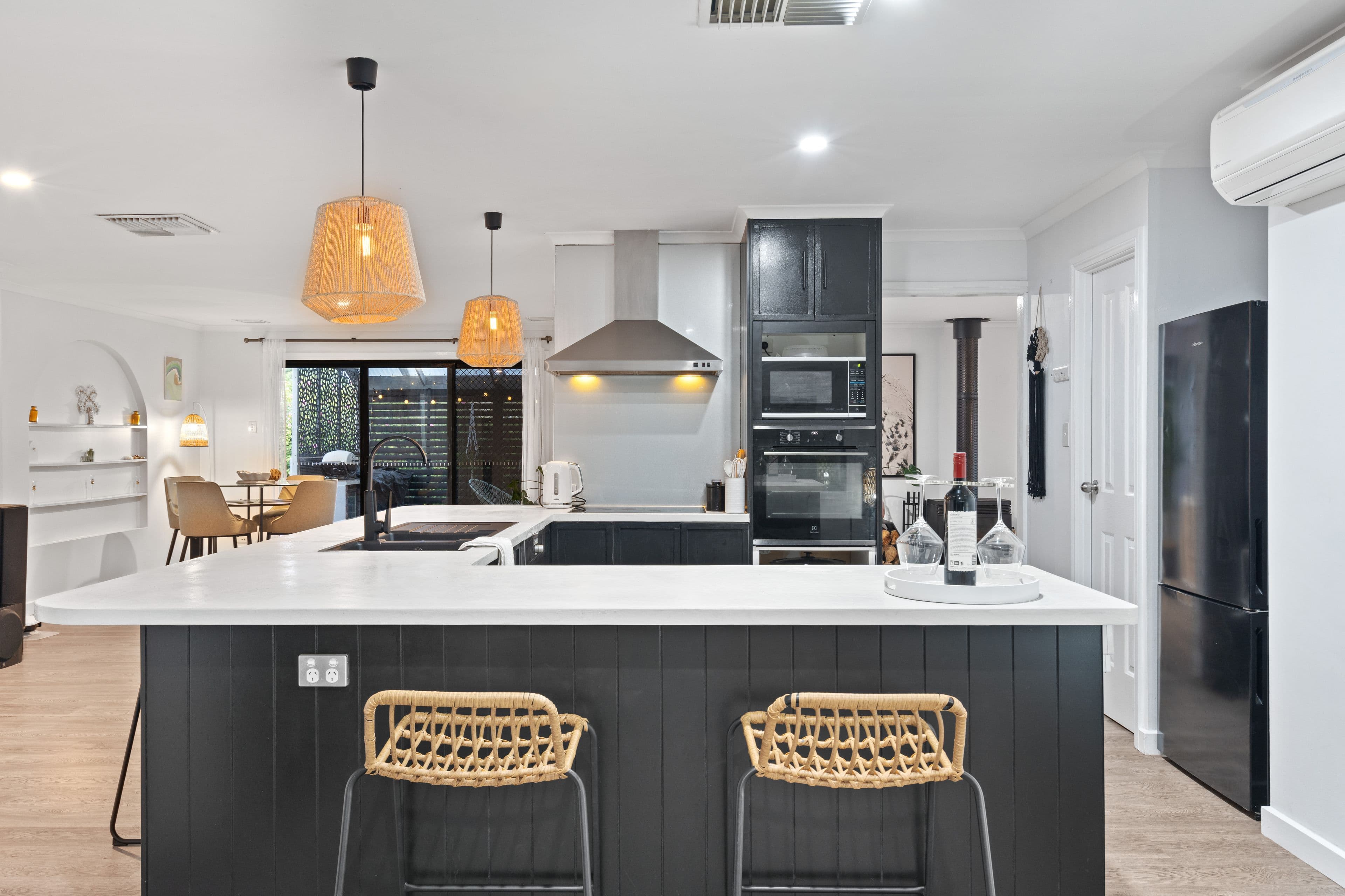 47 Vine Street, McLaren Vale SA 5171, McLaren Vale - Thumbnail 2