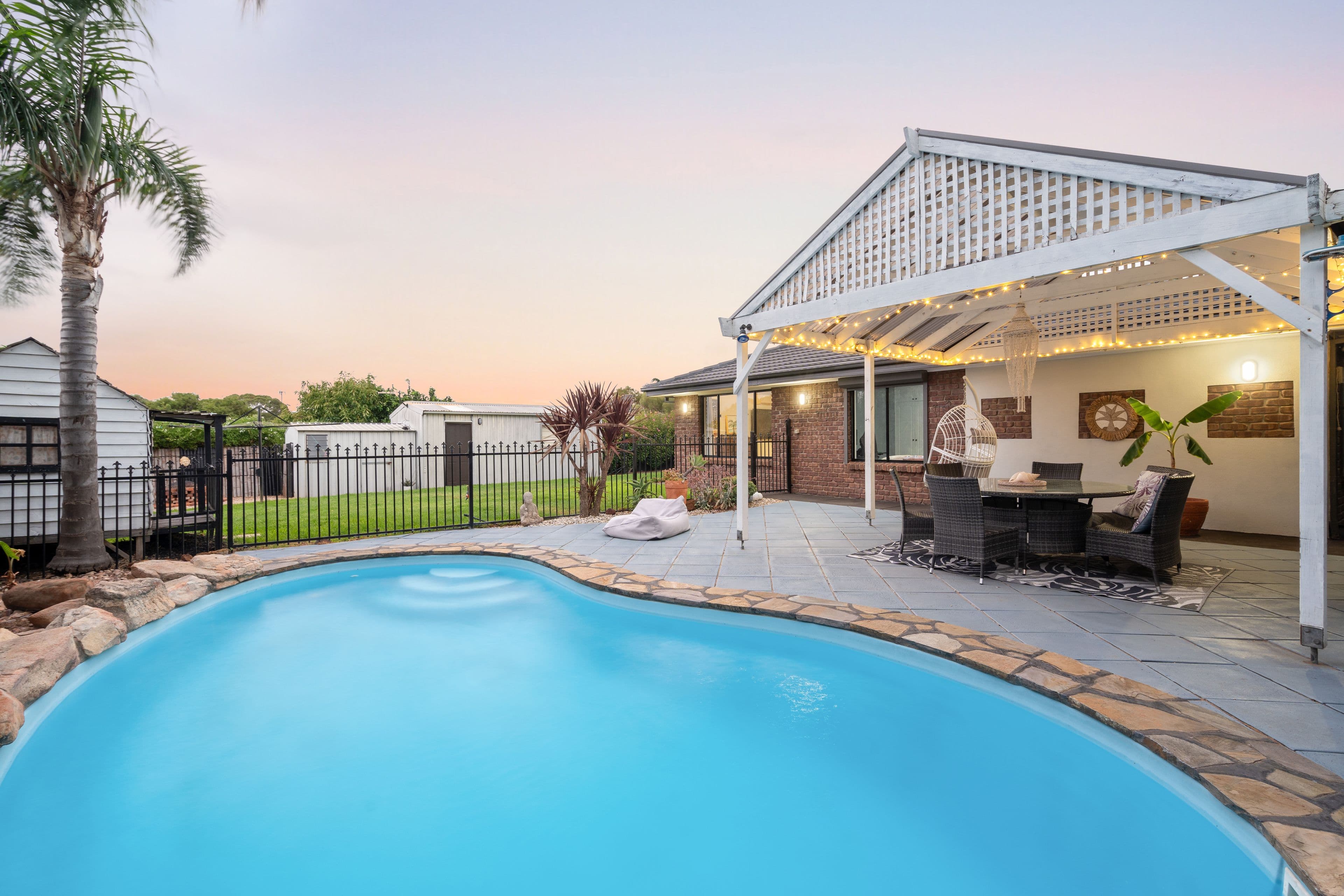 47 Vine Street, McLaren Vale SA 5171, McLaren Vale - Thumbnail 3