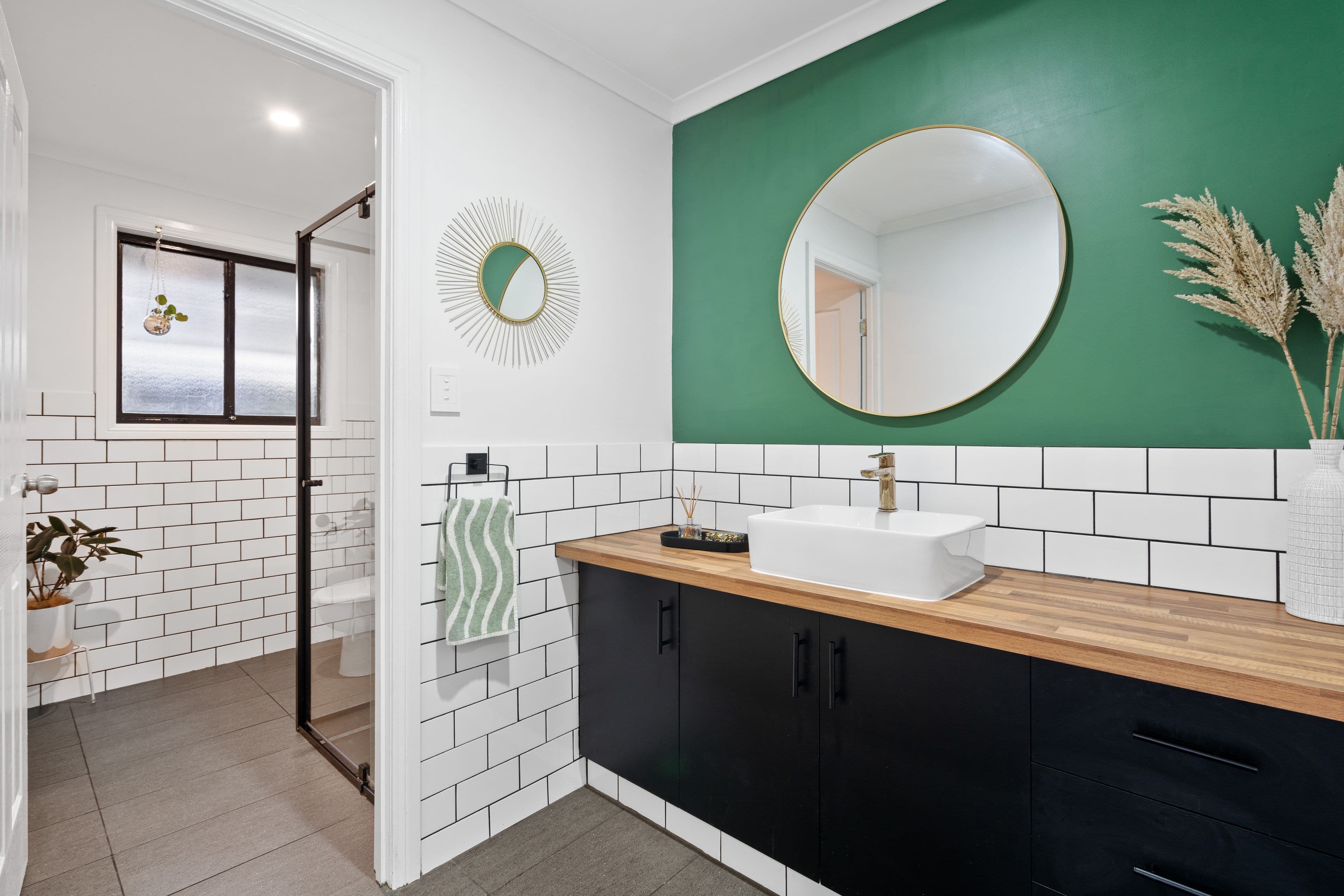 47 Vine Street, McLaren Vale SA 5171, McLaren Vale - Thumbnail 4