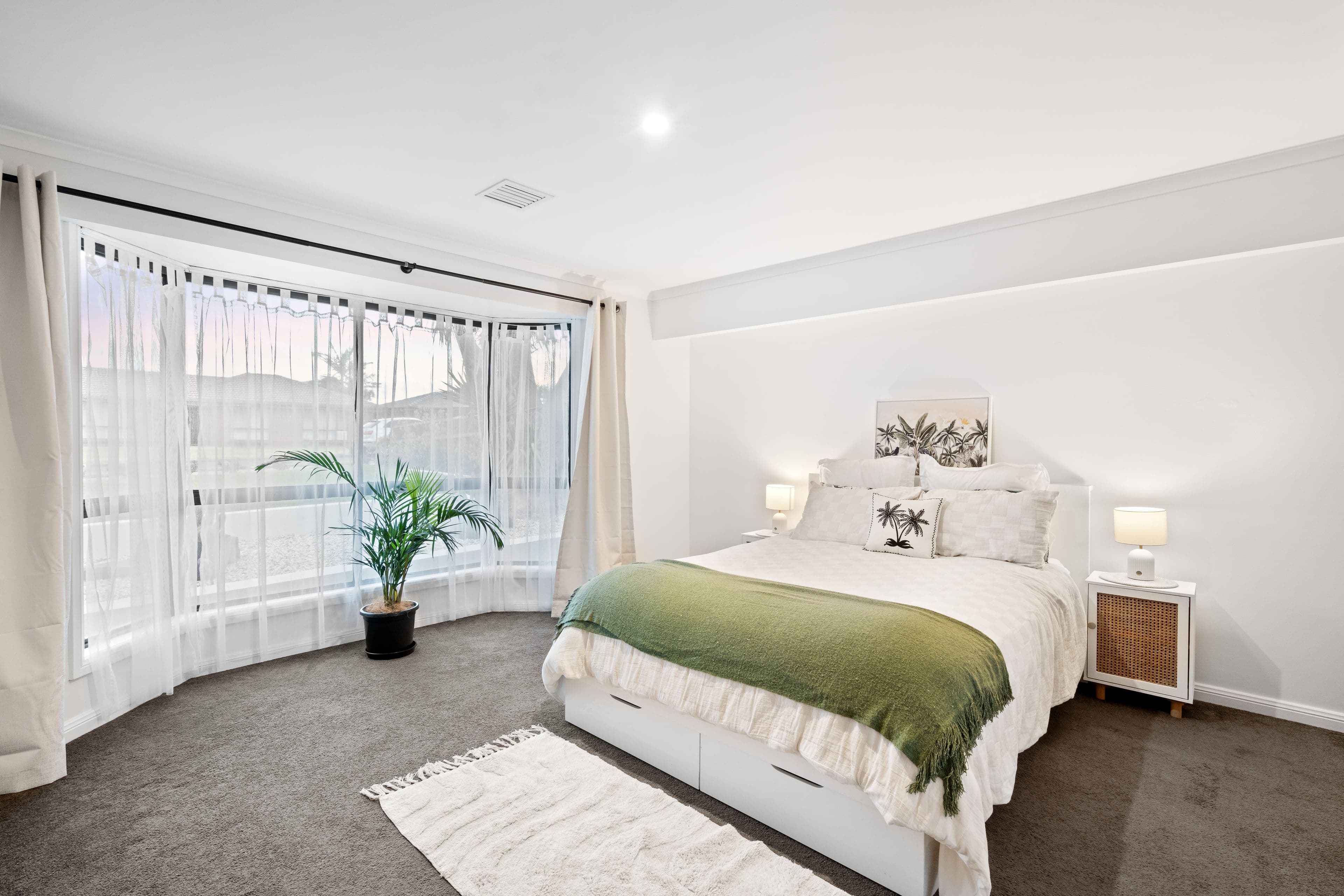 47 Vine Street, McLaren Vale SA 5171, McLaren Vale - Thumbnail 5