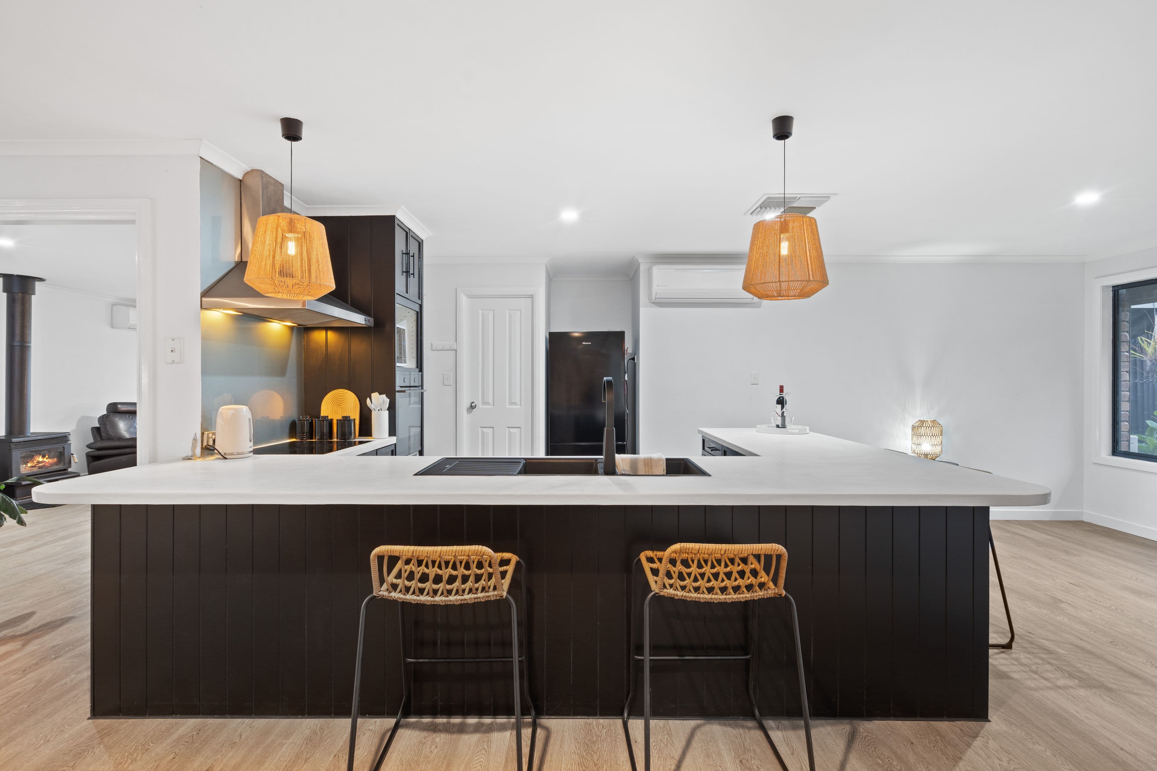 47 Vine Street, McLaren Vale SA 5171, McLaren Vale - Thumbnail 6