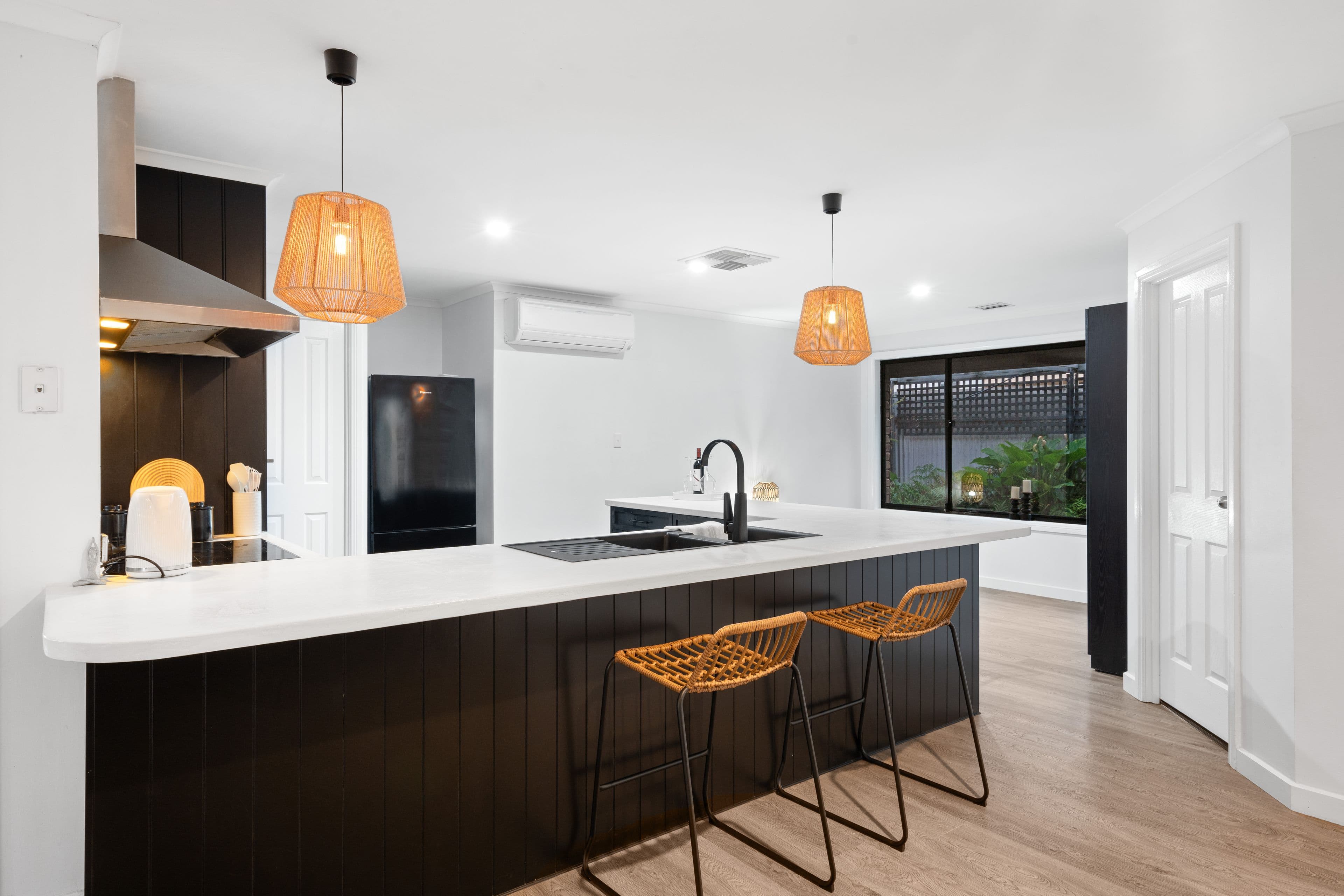 47 Vine Street, McLaren Vale SA 5171, McLaren Vale - Thumbnail 7