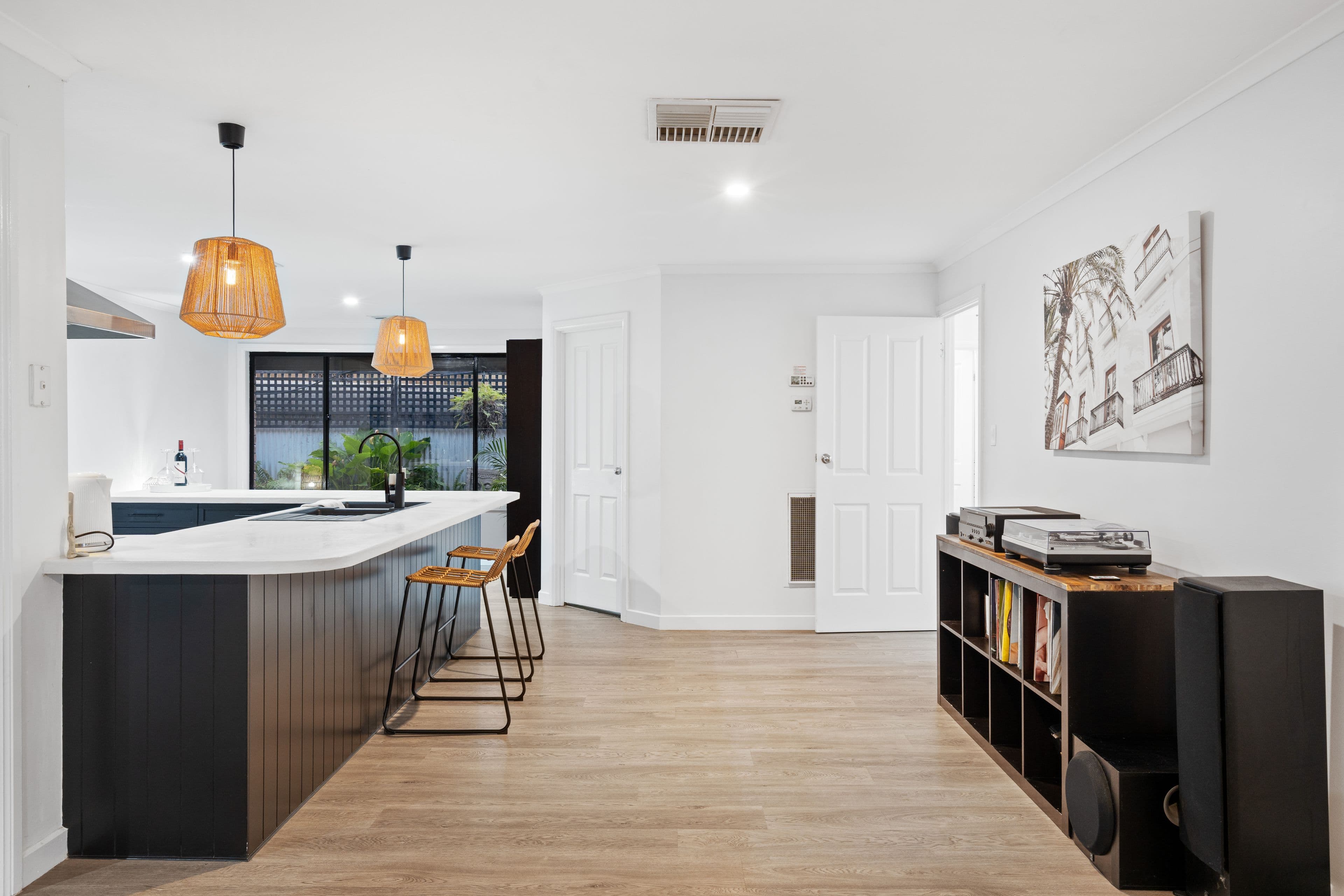 47 Vine Street, McLaren Vale SA 5171, McLaren Vale - Thumbnail 8