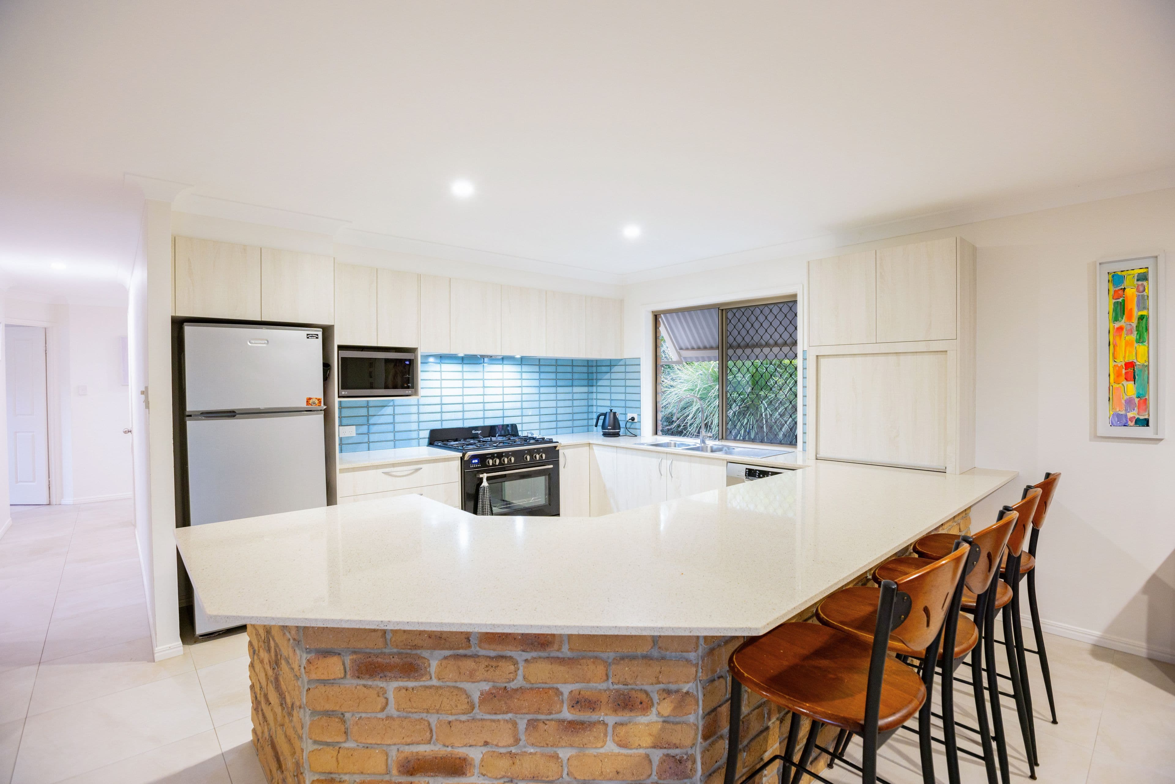 206 Tallebudgera Connection Road, Tallebudgera QLD 4228, Tallebudgera - Thumbnail 3