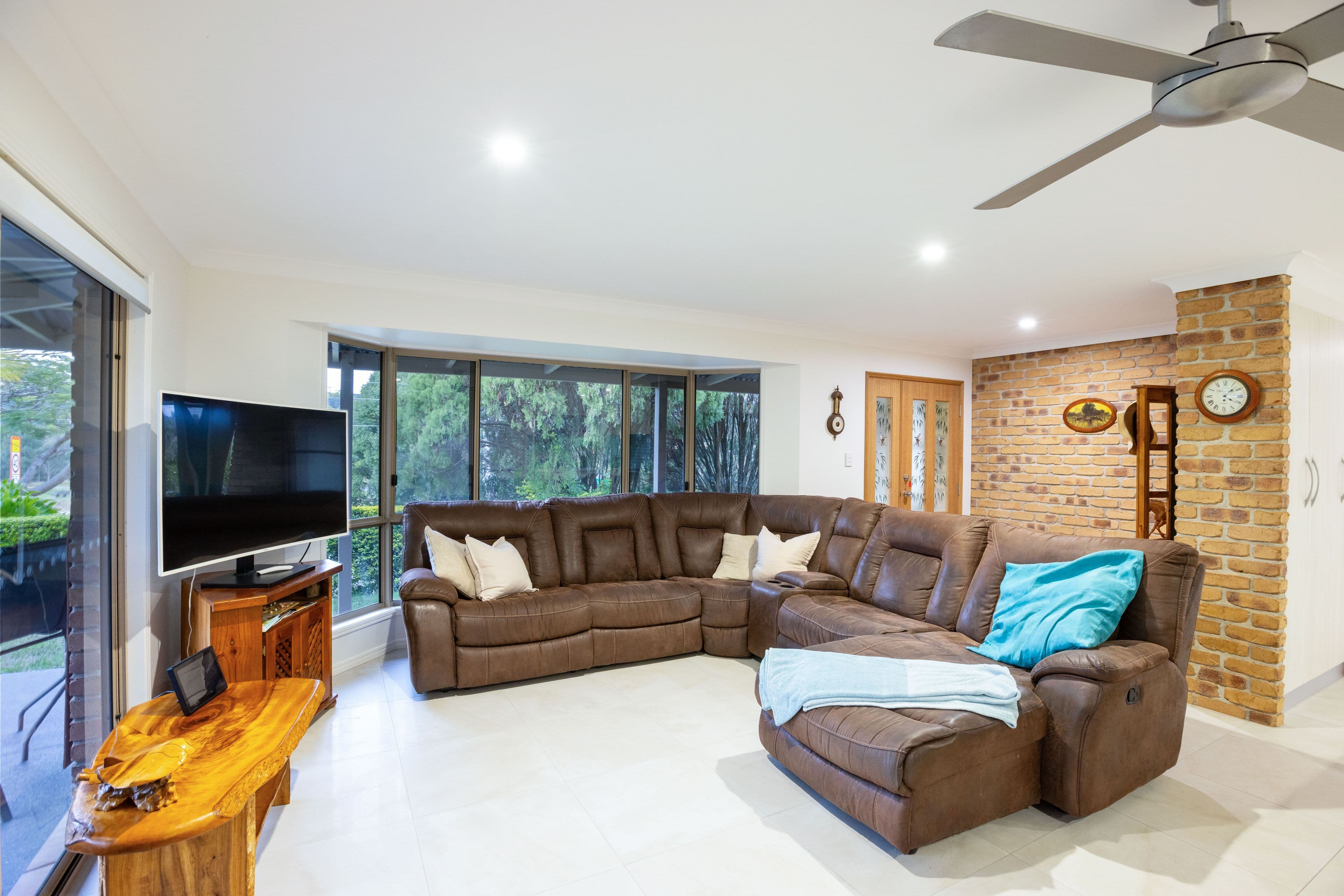 206 Tallebudgera Connection Road, Tallebudgera QLD 4228, Tallebudgera - Thumbnail 4