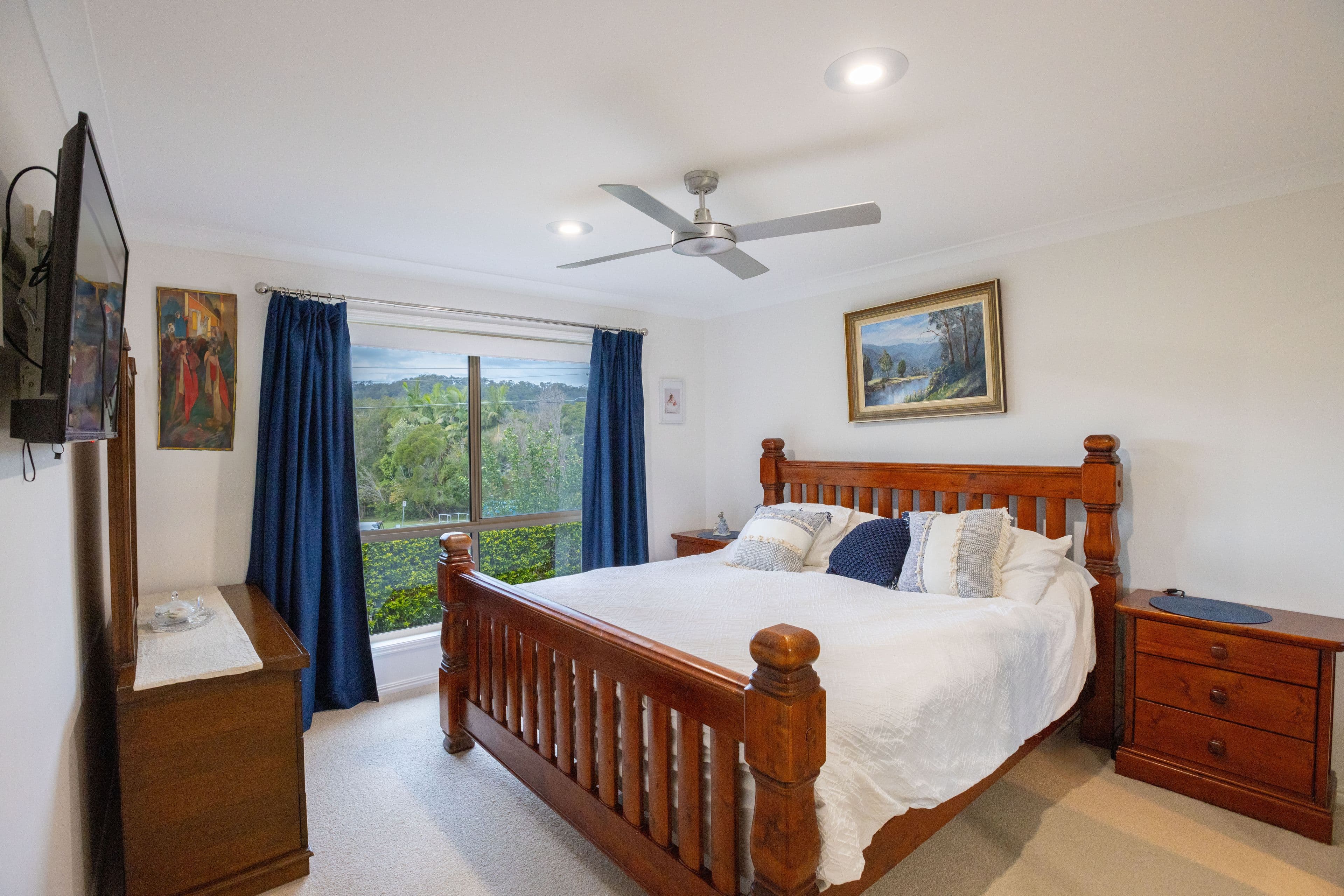 206 Tallebudgera Connection Road, Tallebudgera QLD 4228, Tallebudgera - Thumbnail 5