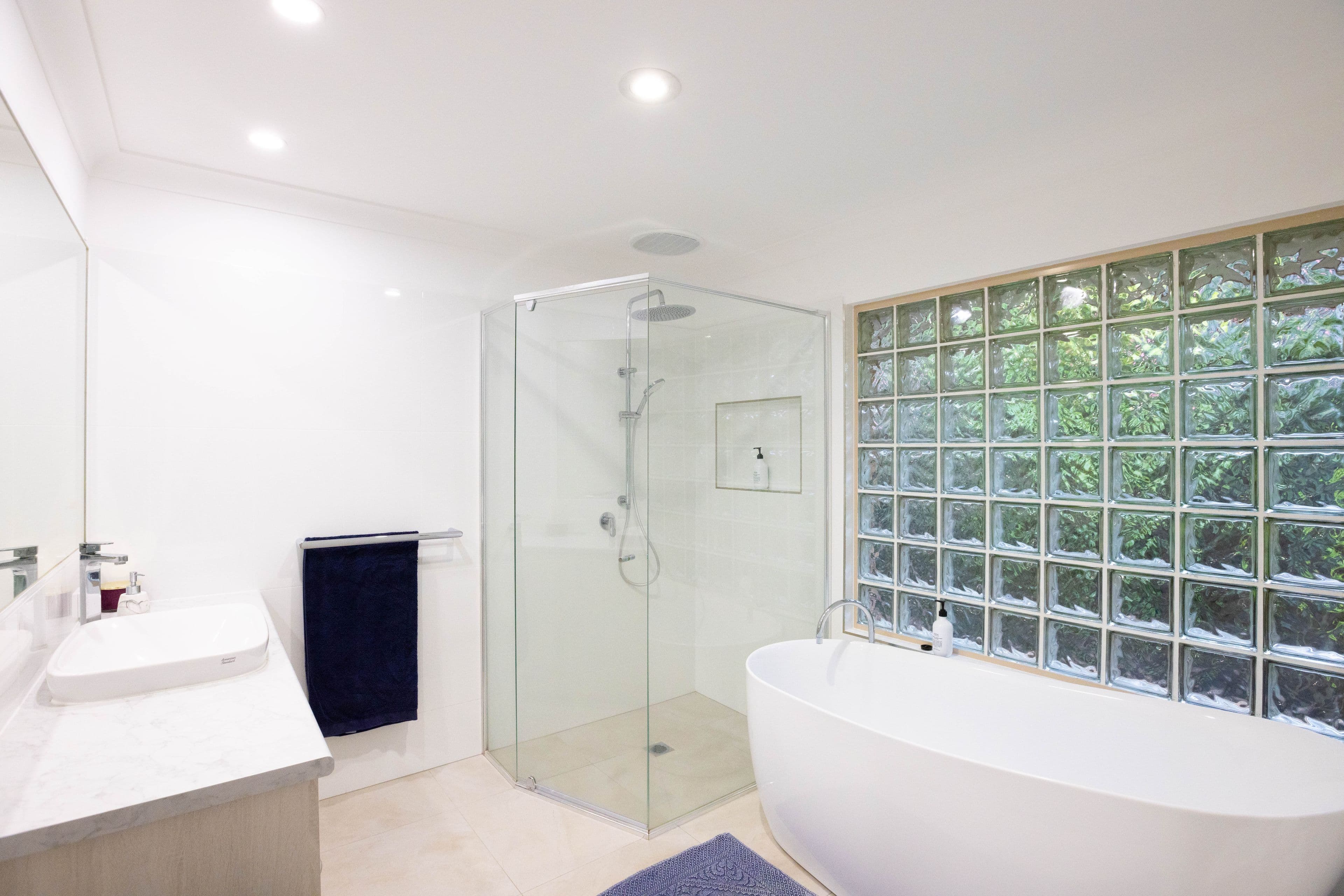 206 Tallebudgera Connection Road, Tallebudgera QLD 4228, Tallebudgera - Thumbnail 6