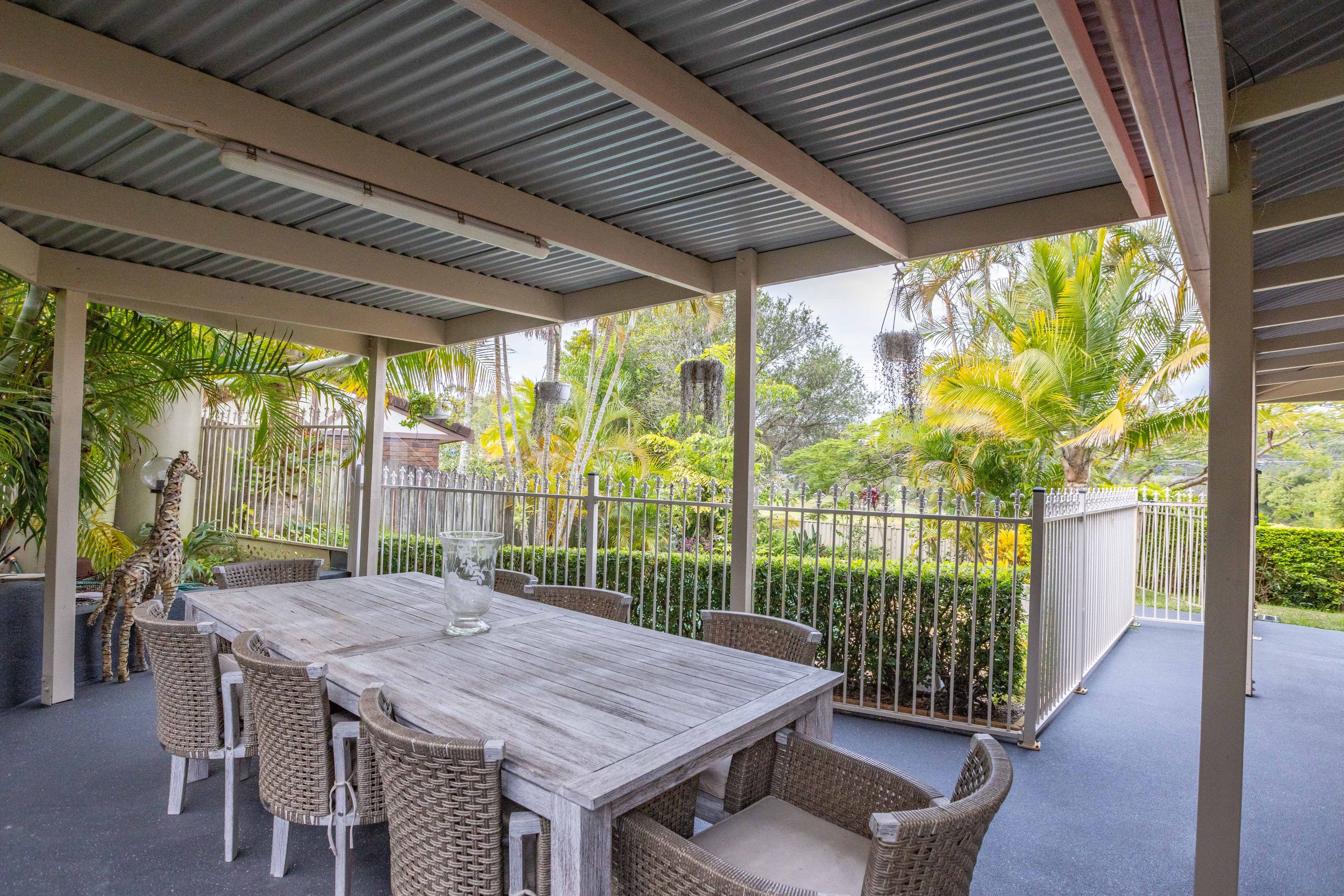 206 Tallebudgera Connection Road, Tallebudgera QLD 4228, Tallebudgera - Thumbnail 8