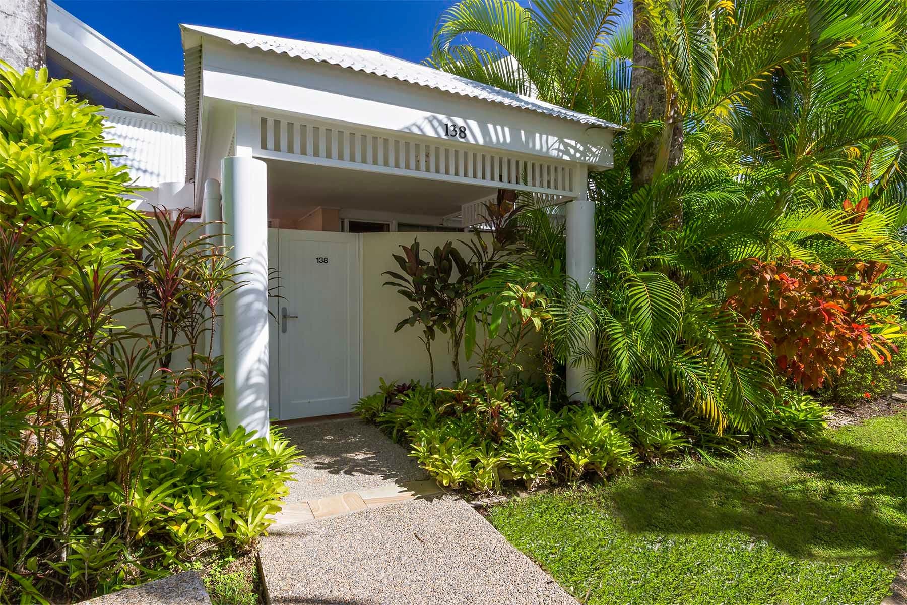 Villa 138 Bougainvillea Way West, Port Douglas QLD 4877, Port Douglas - Image 1