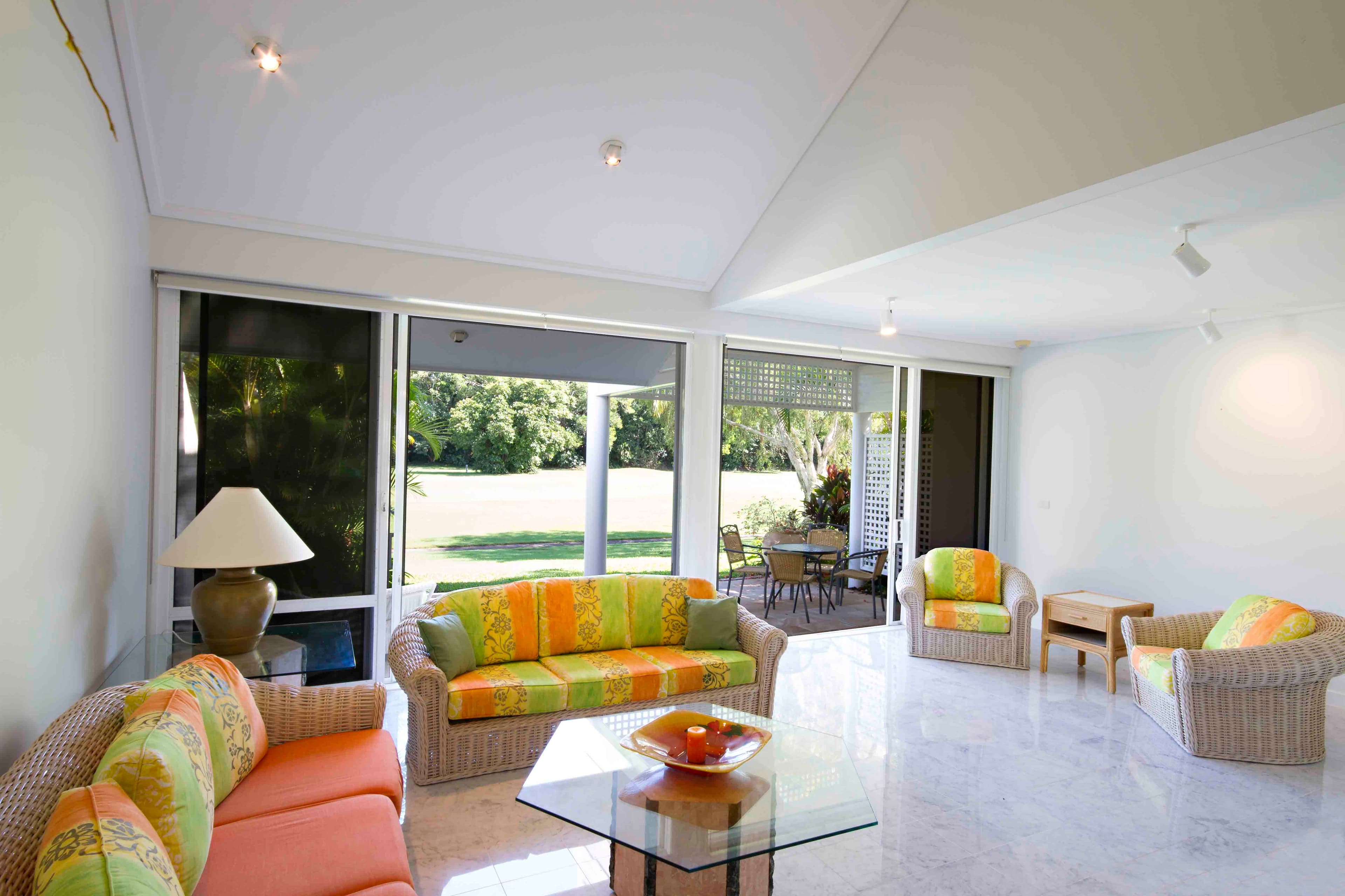 Villa 138 Bougainvillea Way West, Port Douglas QLD 4877, Port Douglas - Thumbnail 3