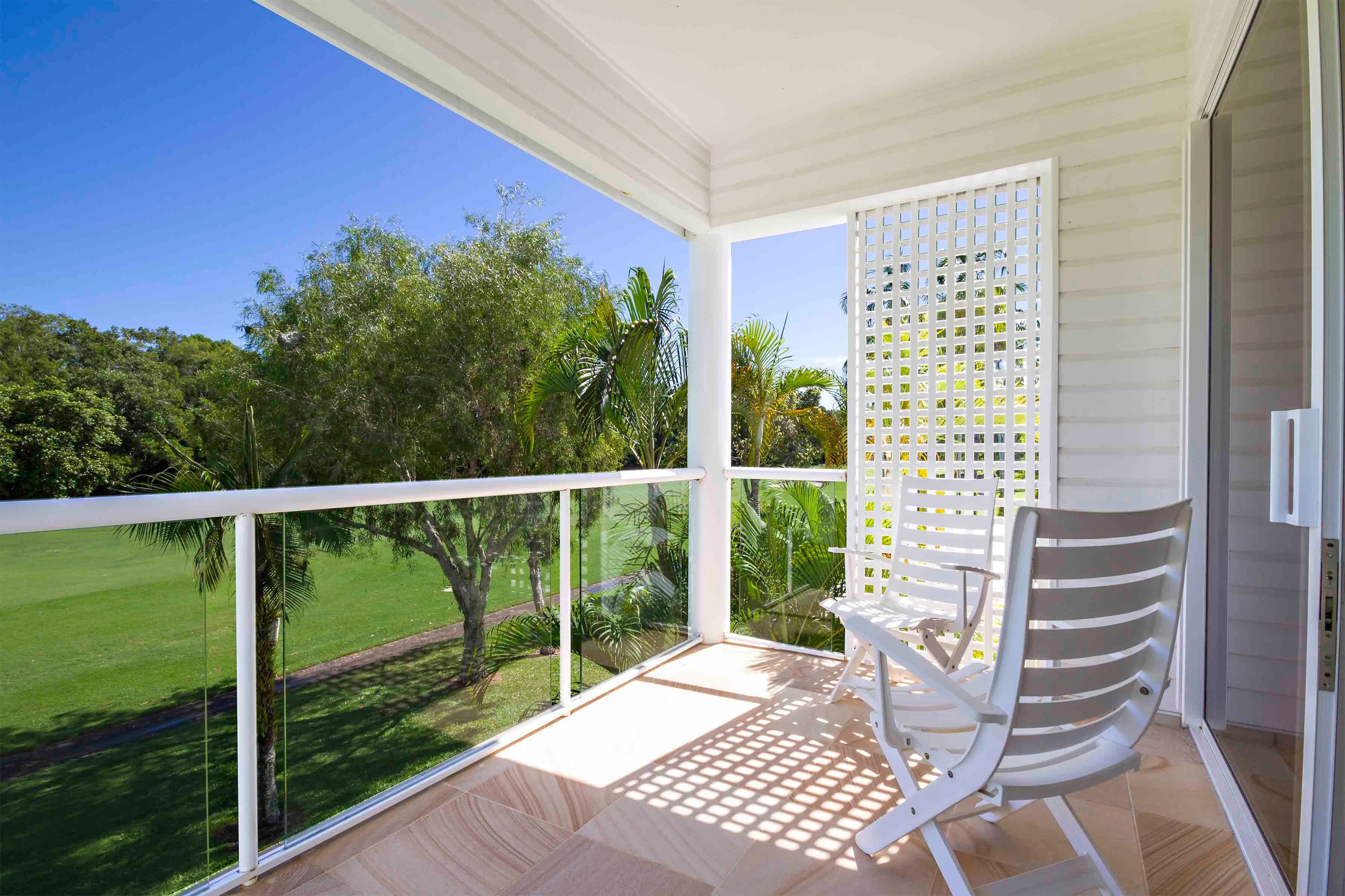Villa 138 Bougainvillea Way West, Port Douglas QLD 4877, Port Douglas - Thumbnail 4