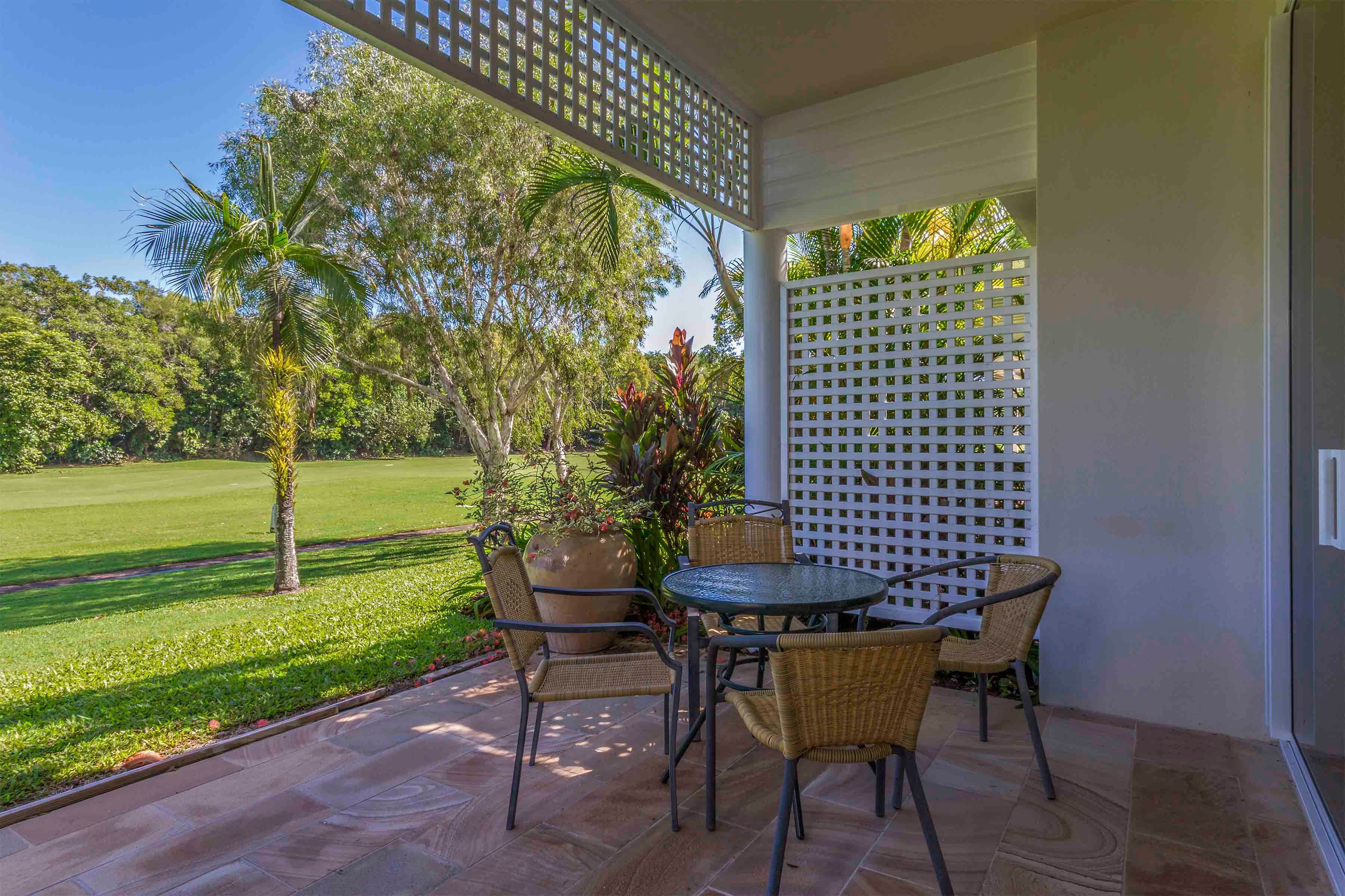 Villa 138 Bougainvillea Way West, Port Douglas QLD 4877, Port Douglas - Thumbnail 5