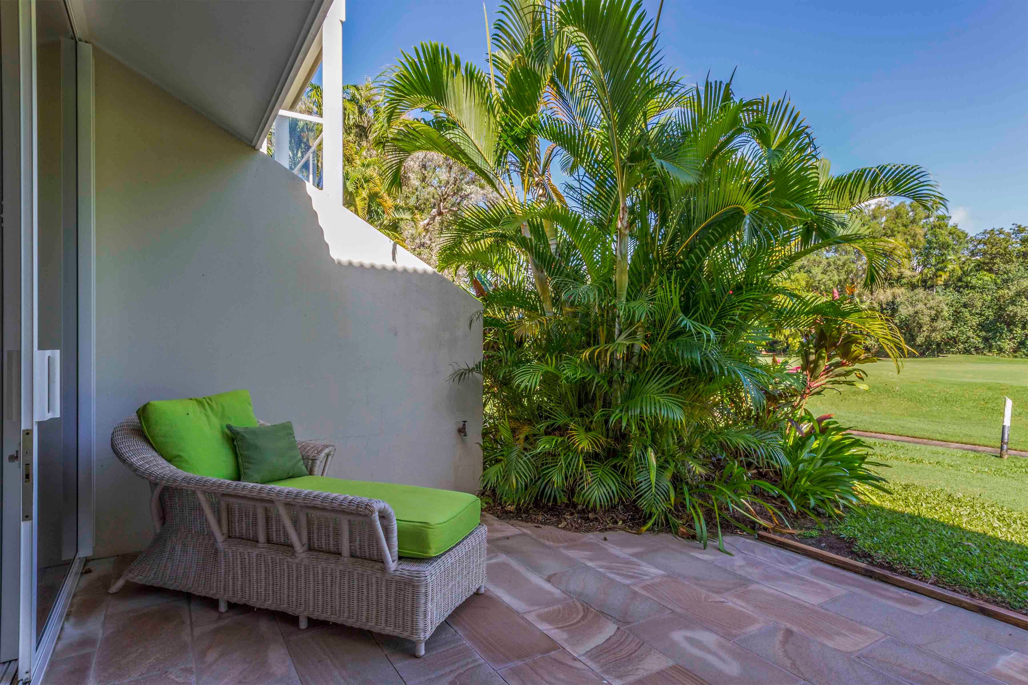 Villa 138 Bougainvillea Way West, Port Douglas QLD 4877, Port Douglas - Thumbnail 6