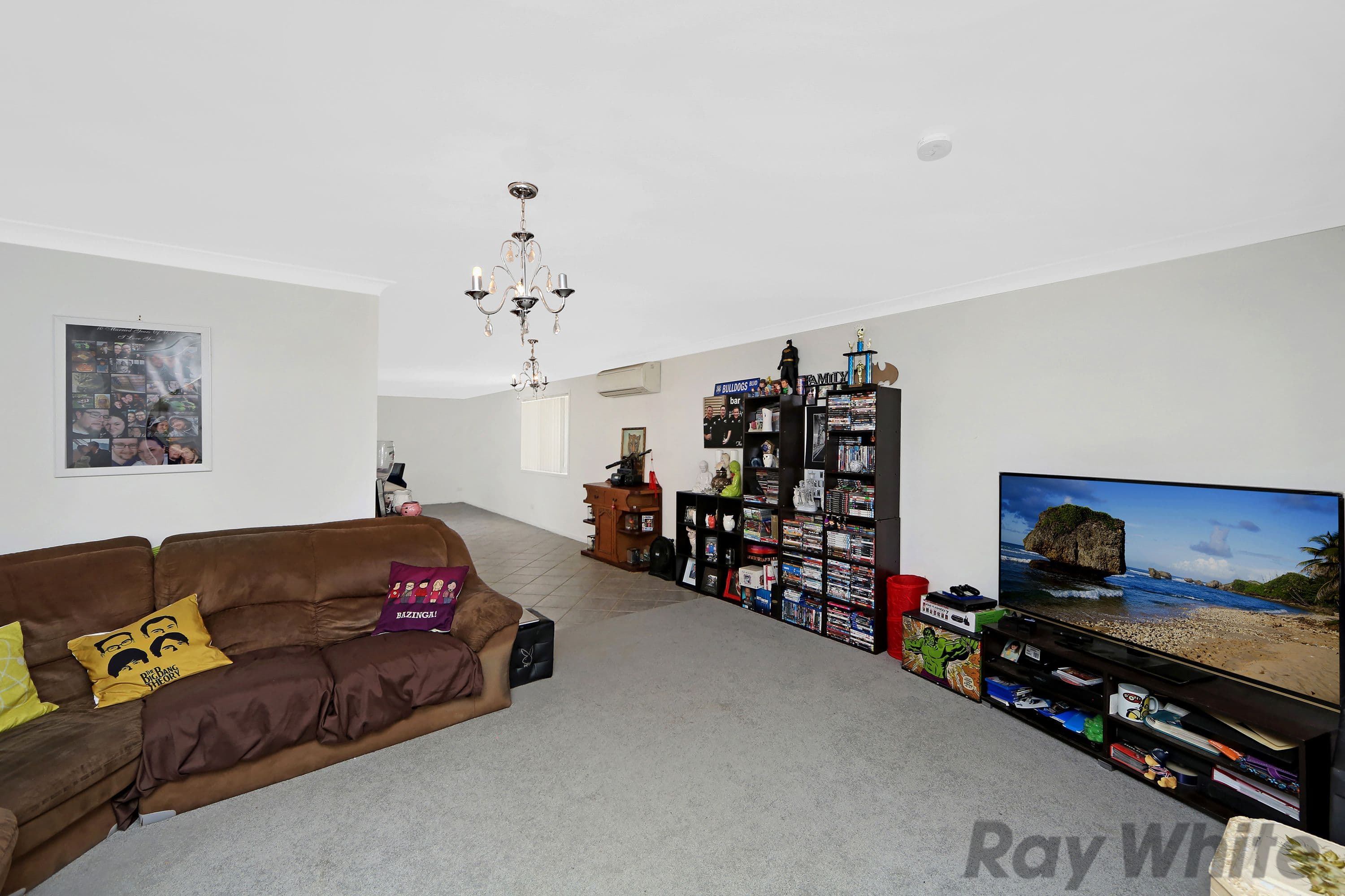 76 Hillcrest Avenue, Tacoma - Thumbnail 4