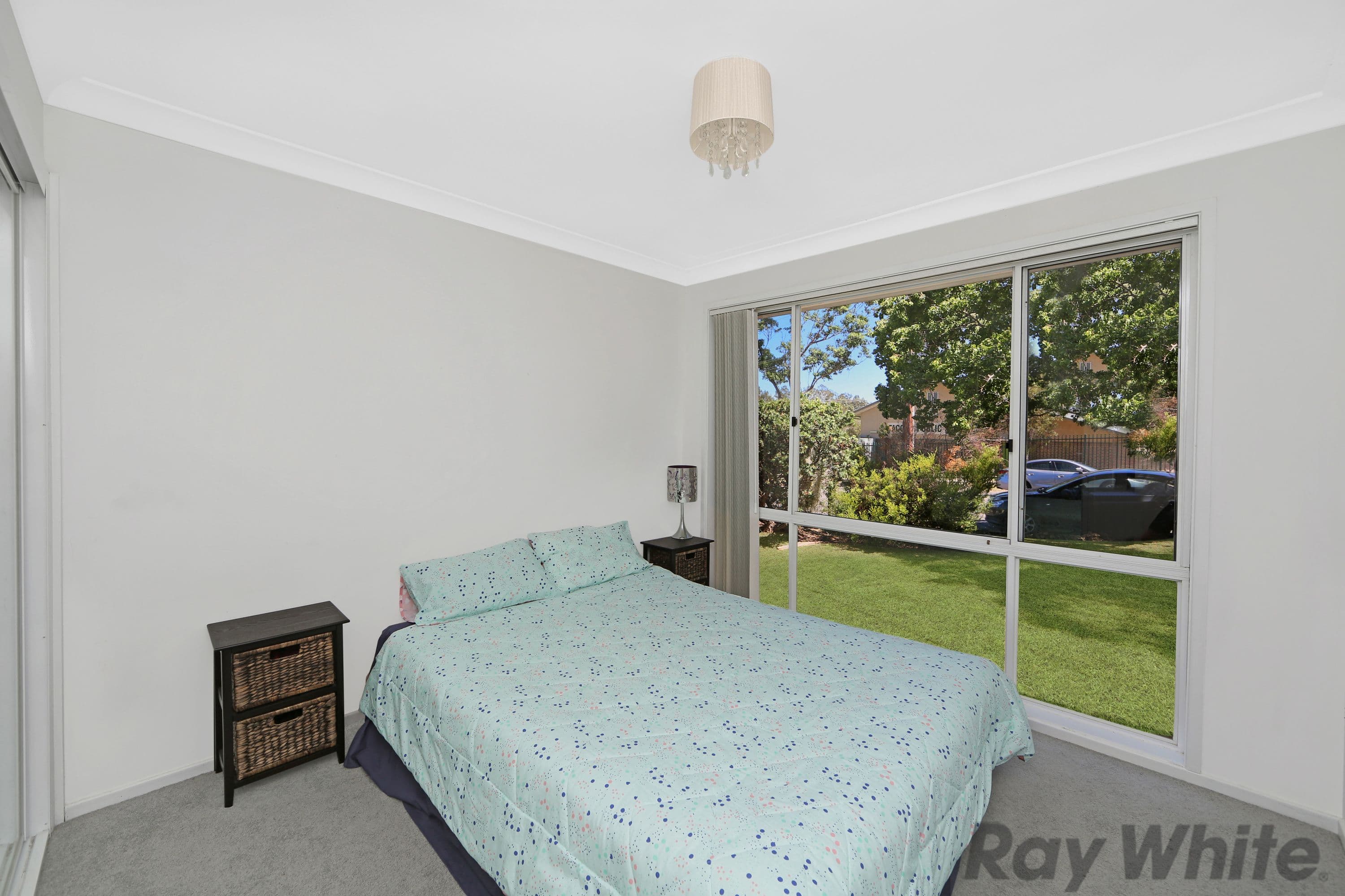 76 Hillcrest Avenue, Tacoma - Thumbnail 5
