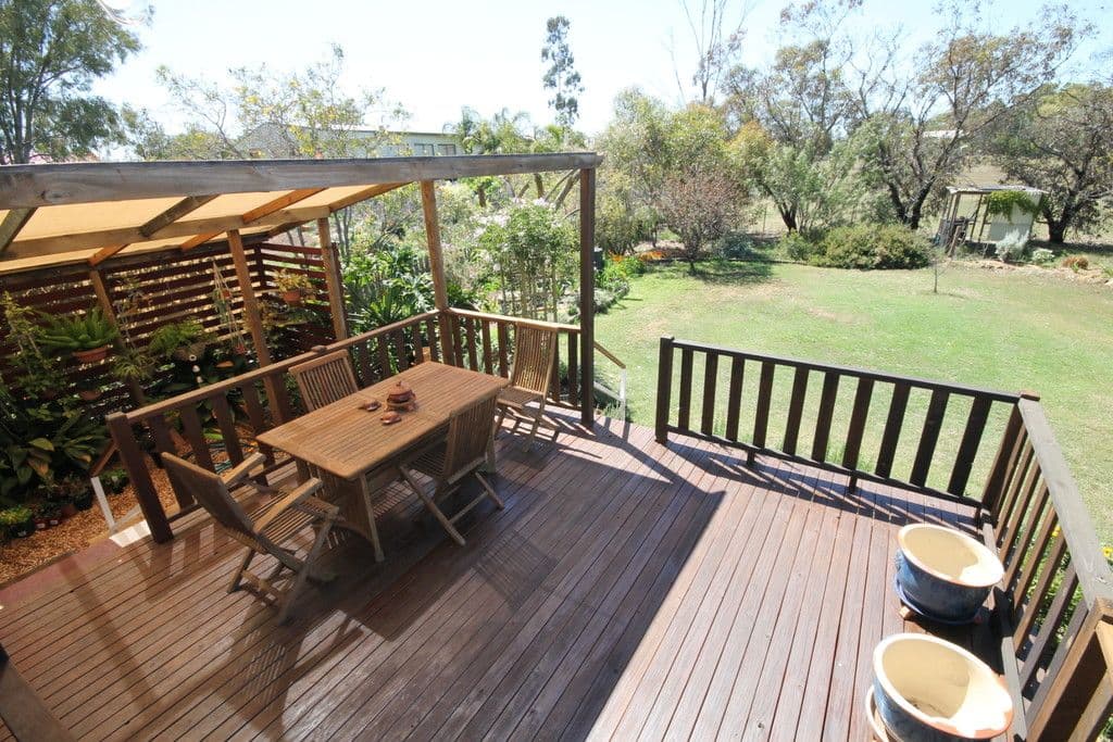 3 Wharf Street, Dalby QLD 4405, Dalby - Thumbnail 2