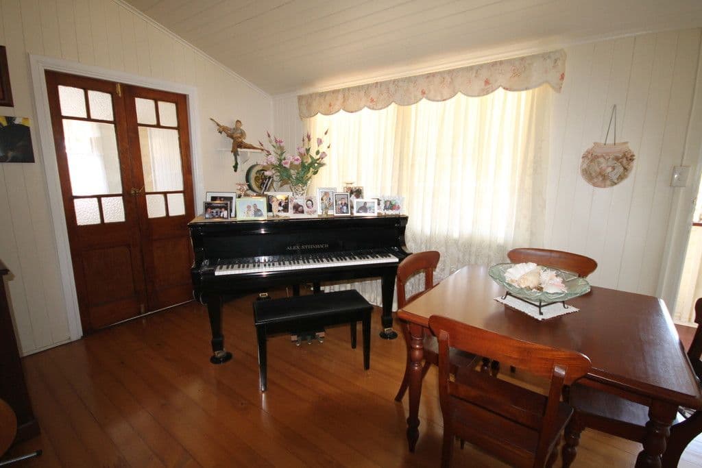3 Wharf Street, Dalby QLD 4405, Dalby - Thumbnail 3
