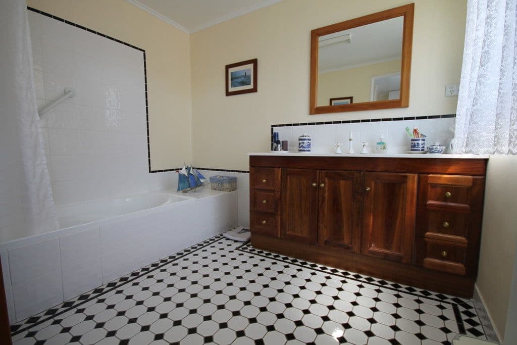 3 Wharf Street, Dalby QLD 4405, Dalby - Thumbnail 4
