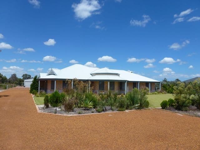 23 Kendall Street, Muchea WA 6501, Muchea - Image 1