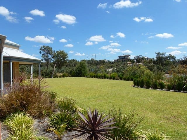 23 Kendall Street, Muchea WA 6501, Muchea - Thumbnail 2