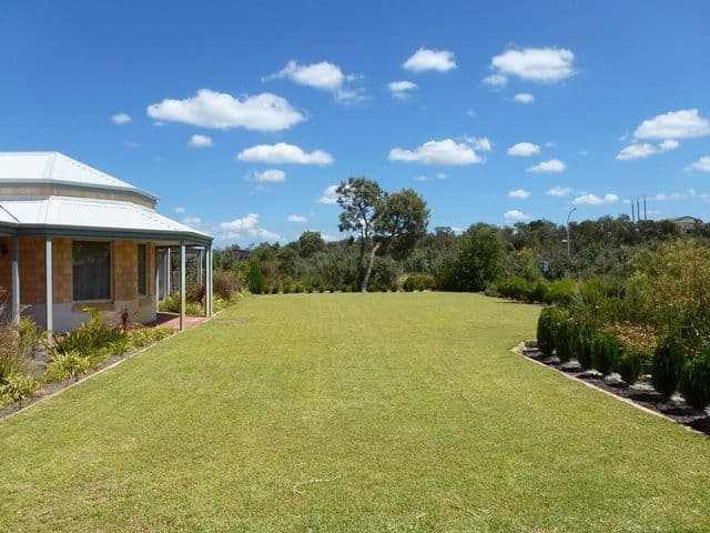 23 Kendall Street, Muchea WA 6501, Muchea - Thumbnail 3
