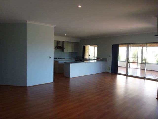 23 Kendall Street, Muchea WA 6501, Muchea - Thumbnail 4