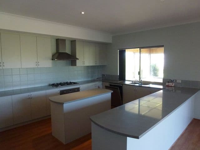 23 Kendall Street, Muchea WA 6501, Muchea - Thumbnail 5