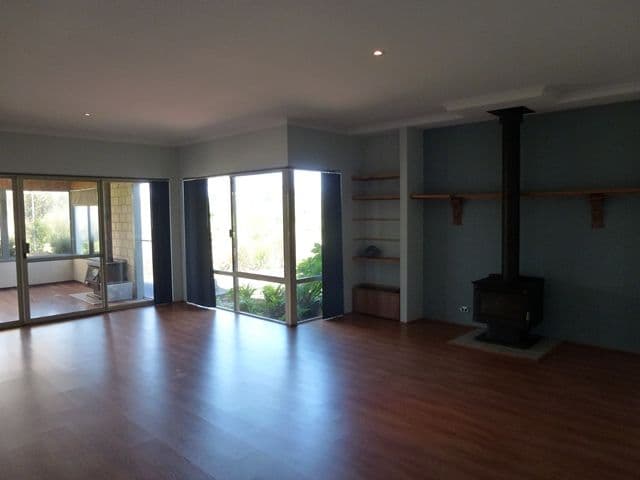 23 Kendall Street, Muchea WA 6501, Muchea - Thumbnail 6