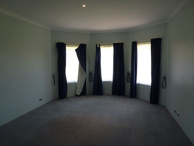 23 Kendall Street, Muchea WA 6501, Muchea - Thumbnail 7