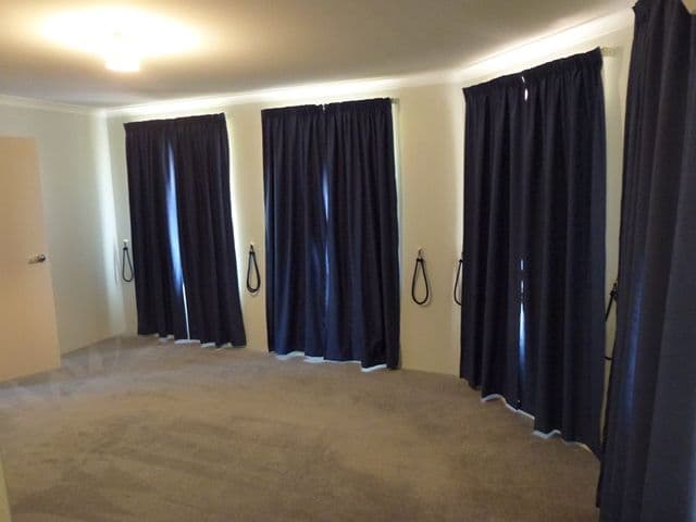 23 Kendall Street, Muchea WA 6501, Muchea - Thumbnail 8