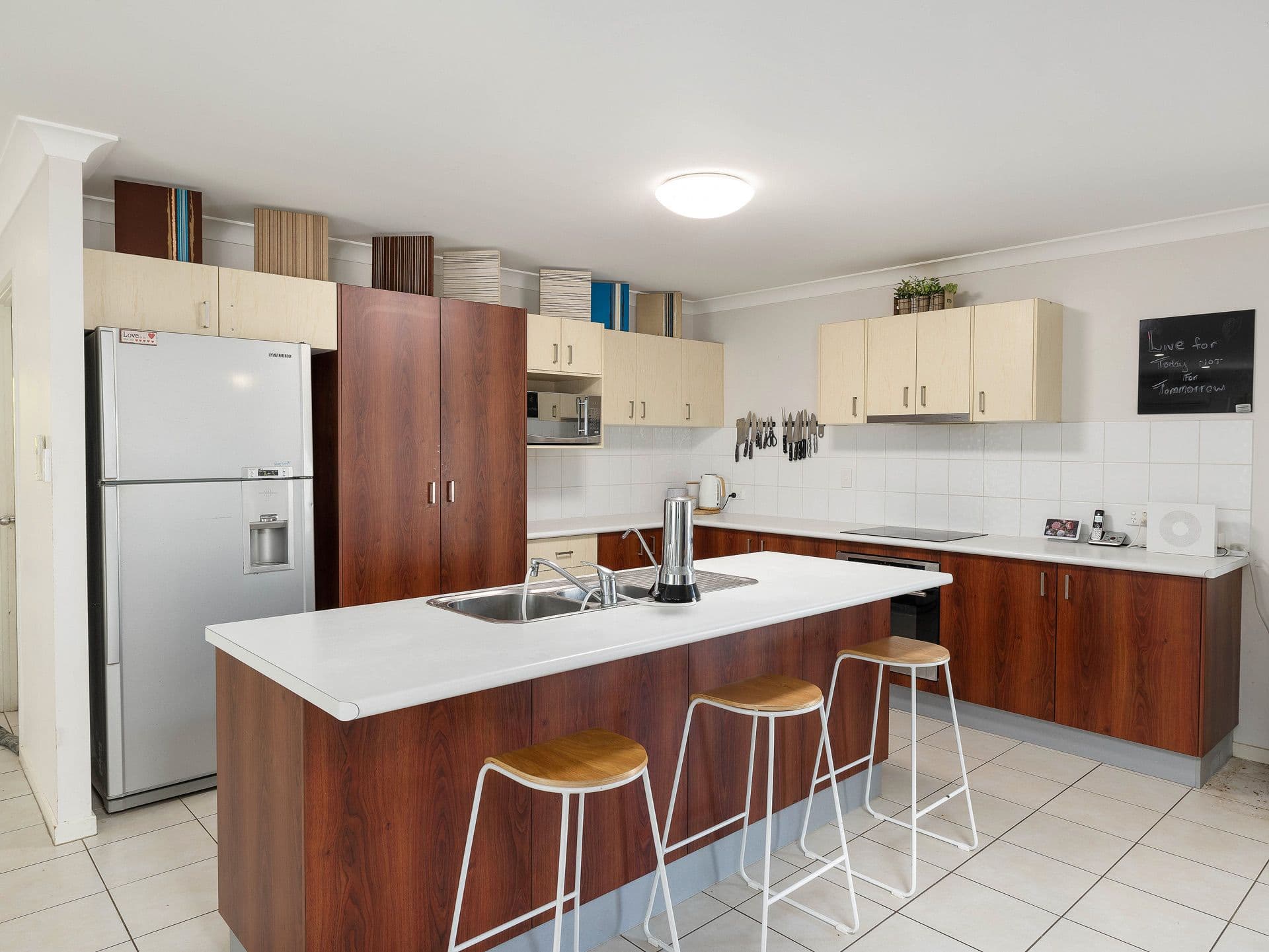 34 Shearwater Terrace, Springfield Lakes QLD 4300, Springfield Lakes - Thumbnail 3