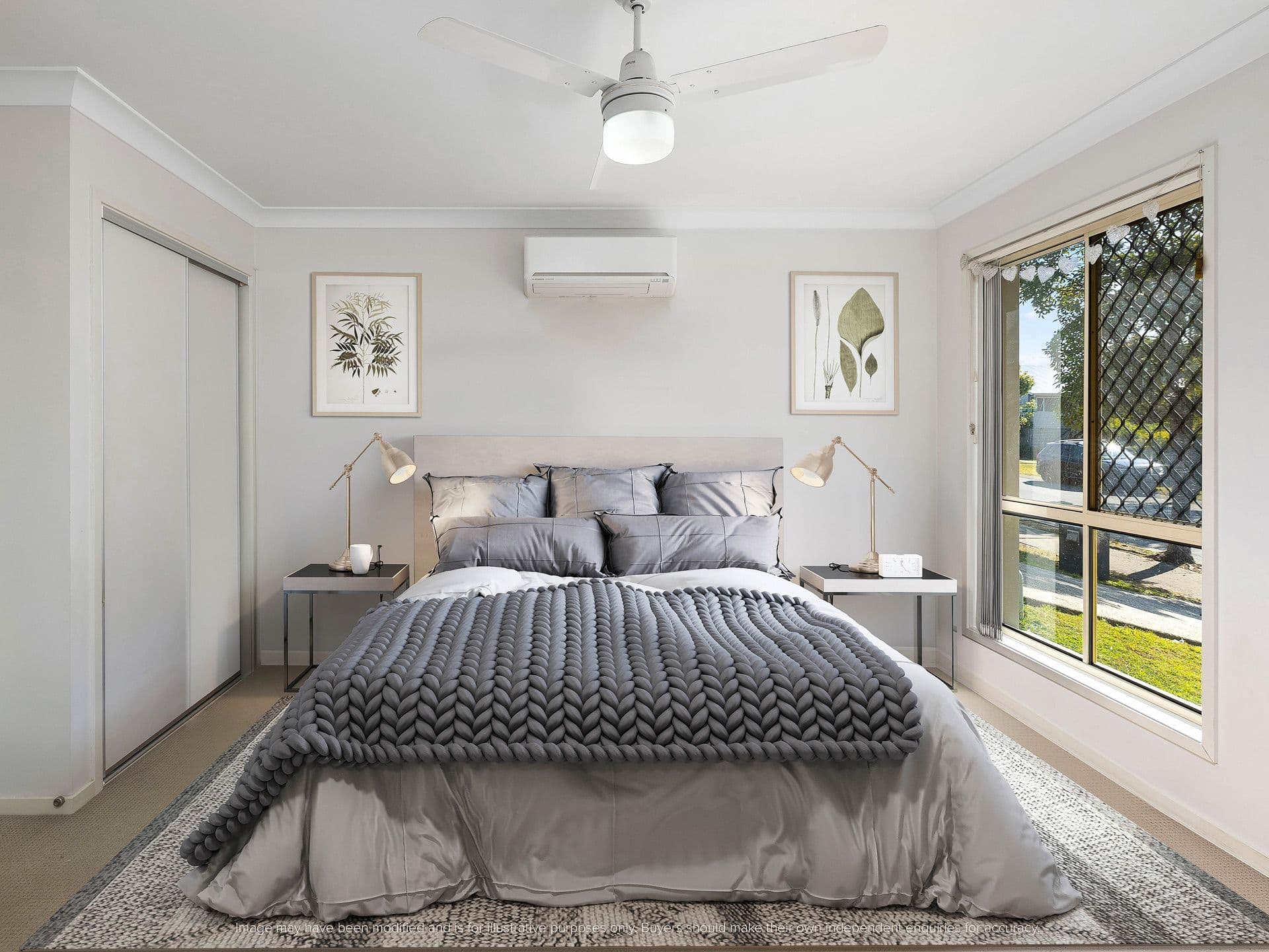 34 Shearwater Terrace, Springfield Lakes QLD 4300, Springfield Lakes - Thumbnail 5