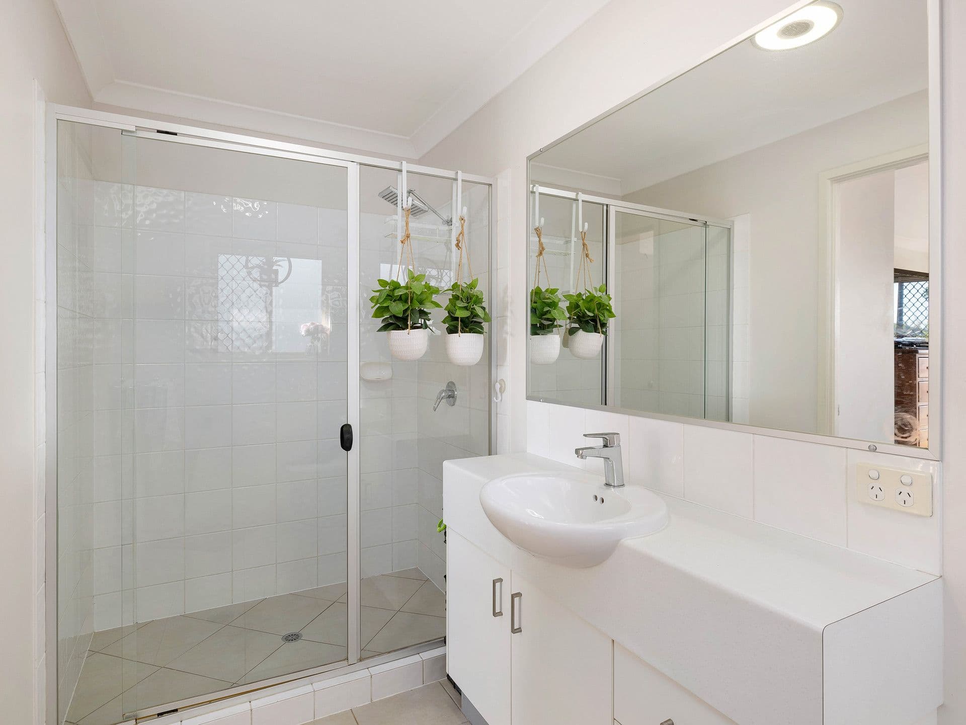 34 Shearwater Terrace, Springfield Lakes QLD 4300, Springfield Lakes - Thumbnail 6