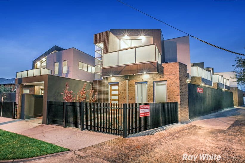 226 Gower Street, Preston VIC 3072, Preston - Image 1