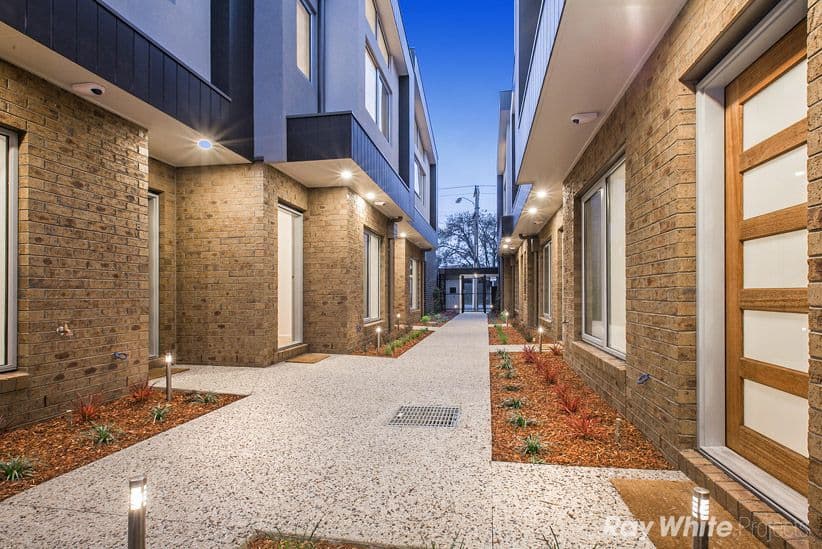 226 Gower Street, Preston VIC 3072, Preston - Thumbnail 2