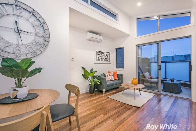 226 Gower Street, Preston VIC 3072, Preston - Thumbnail 3