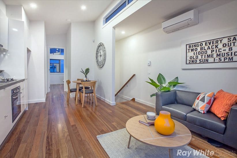 226 Gower Street, Preston VIC 3072, Preston - Thumbnail 4