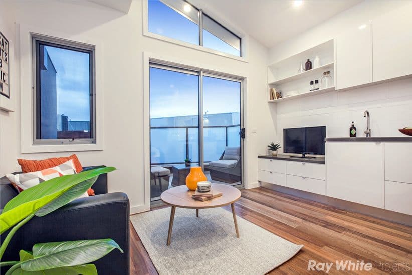 226 Gower Street, Preston VIC 3072, Preston - Thumbnail 5