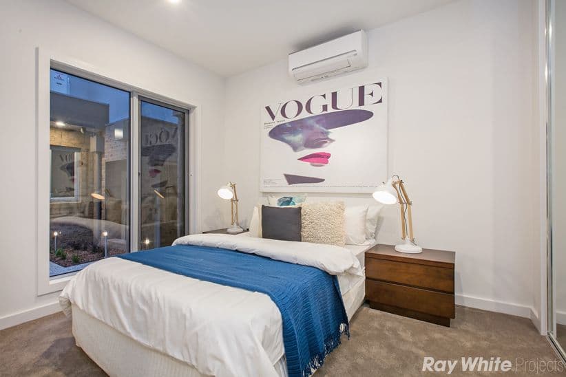 226 Gower Street, Preston VIC 3072, Preston - Thumbnail 6