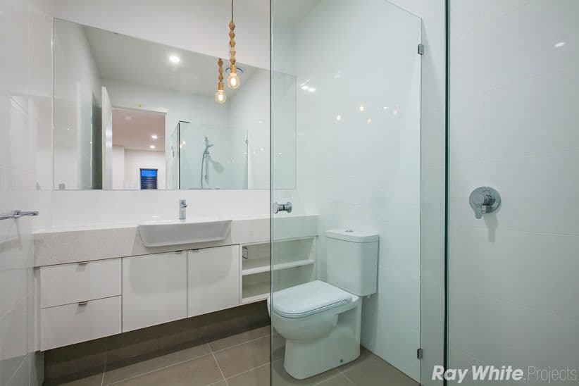 226 Gower Street, Preston VIC 3072, Preston - Thumbnail 7