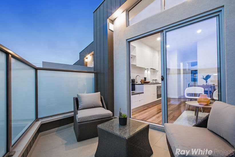 226 Gower Street, Preston VIC 3072, Preston - Thumbnail 8