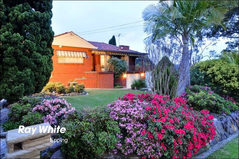 76 Winbourne Street East, WEST RYDE NSW 2114, West Ryde - Image 1